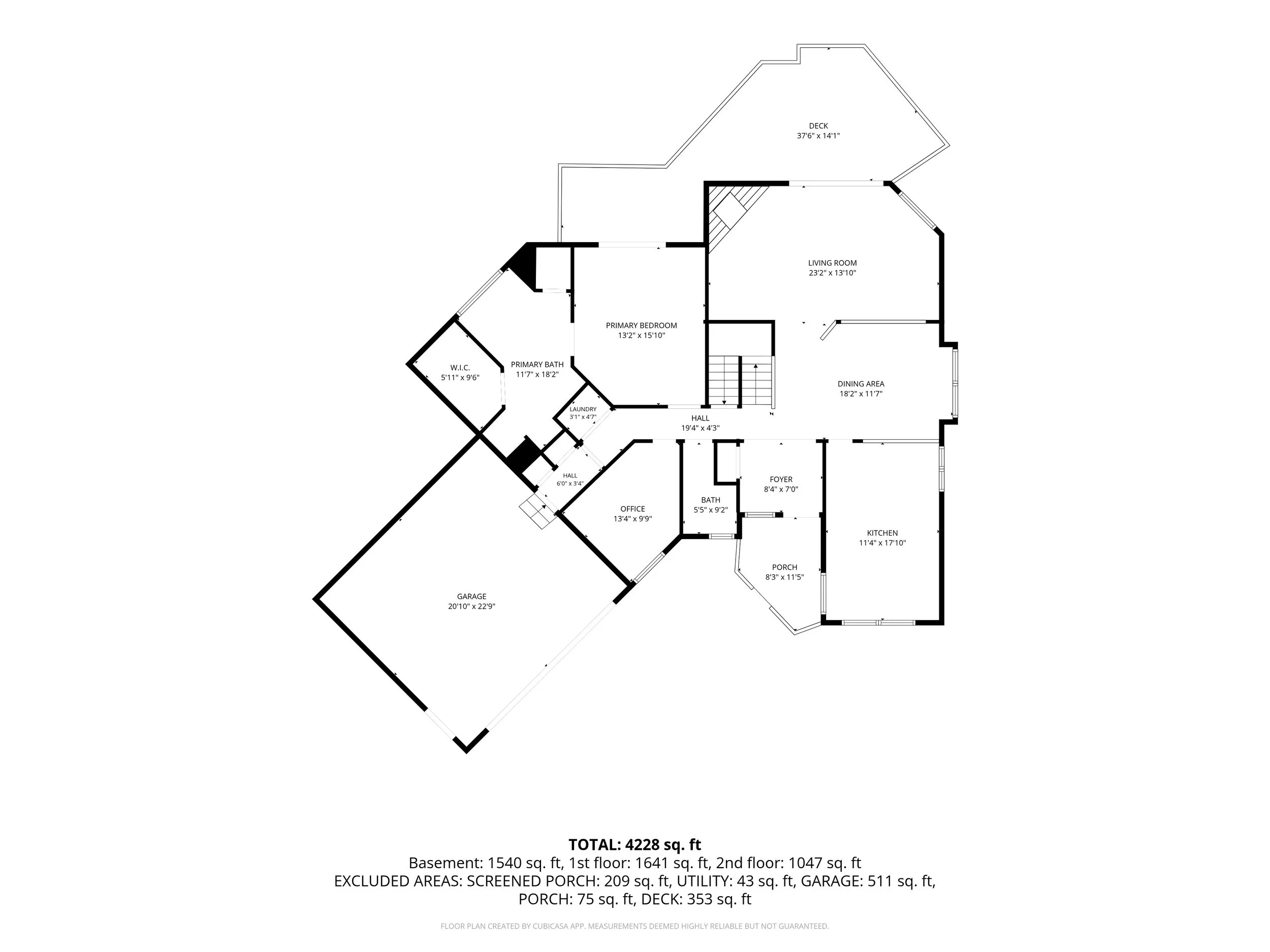 2nd_floor_15_falling_brook_blue_ash_with_dim.jpg