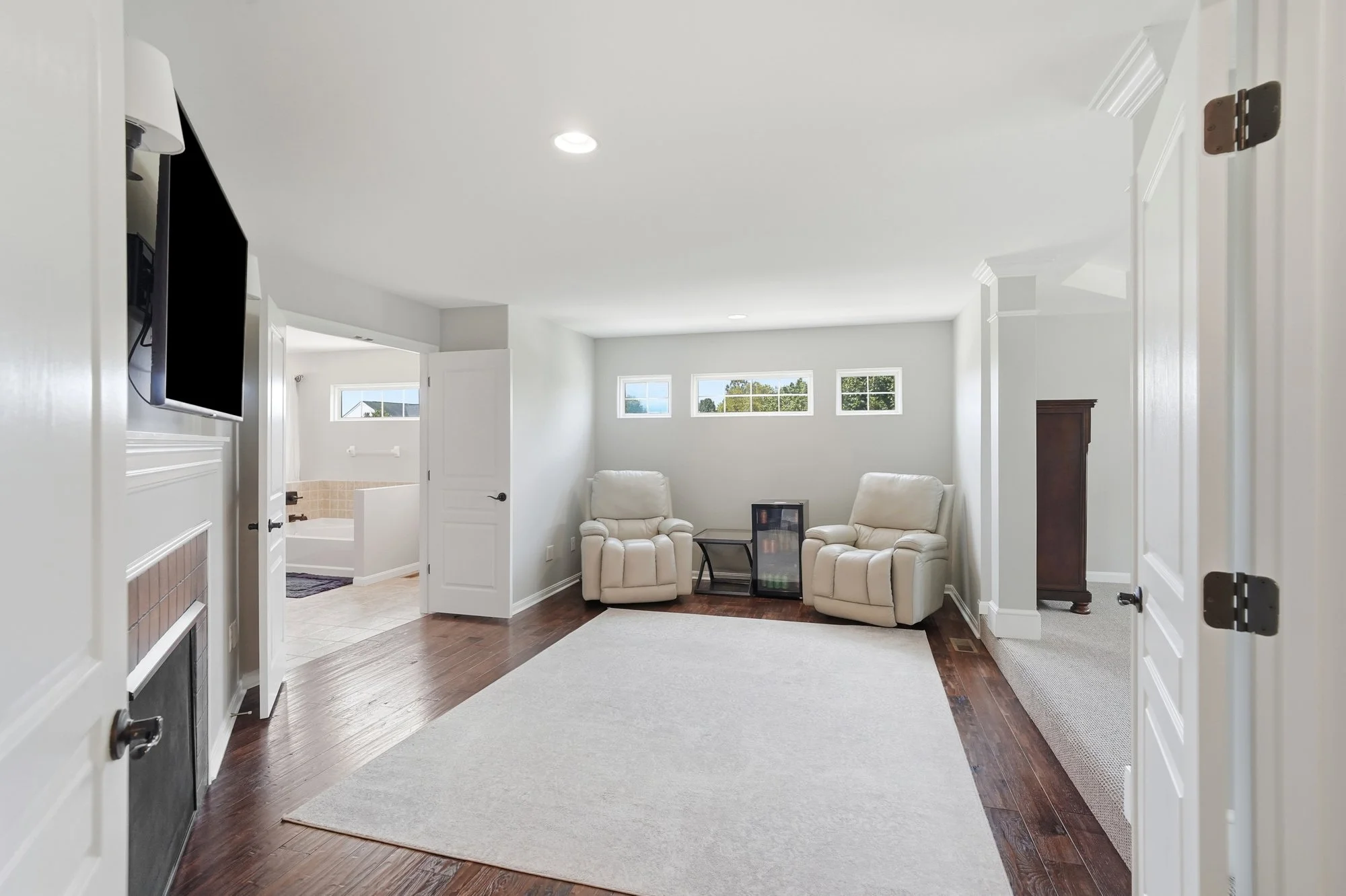1358shakerrunblvd_web159.jpg