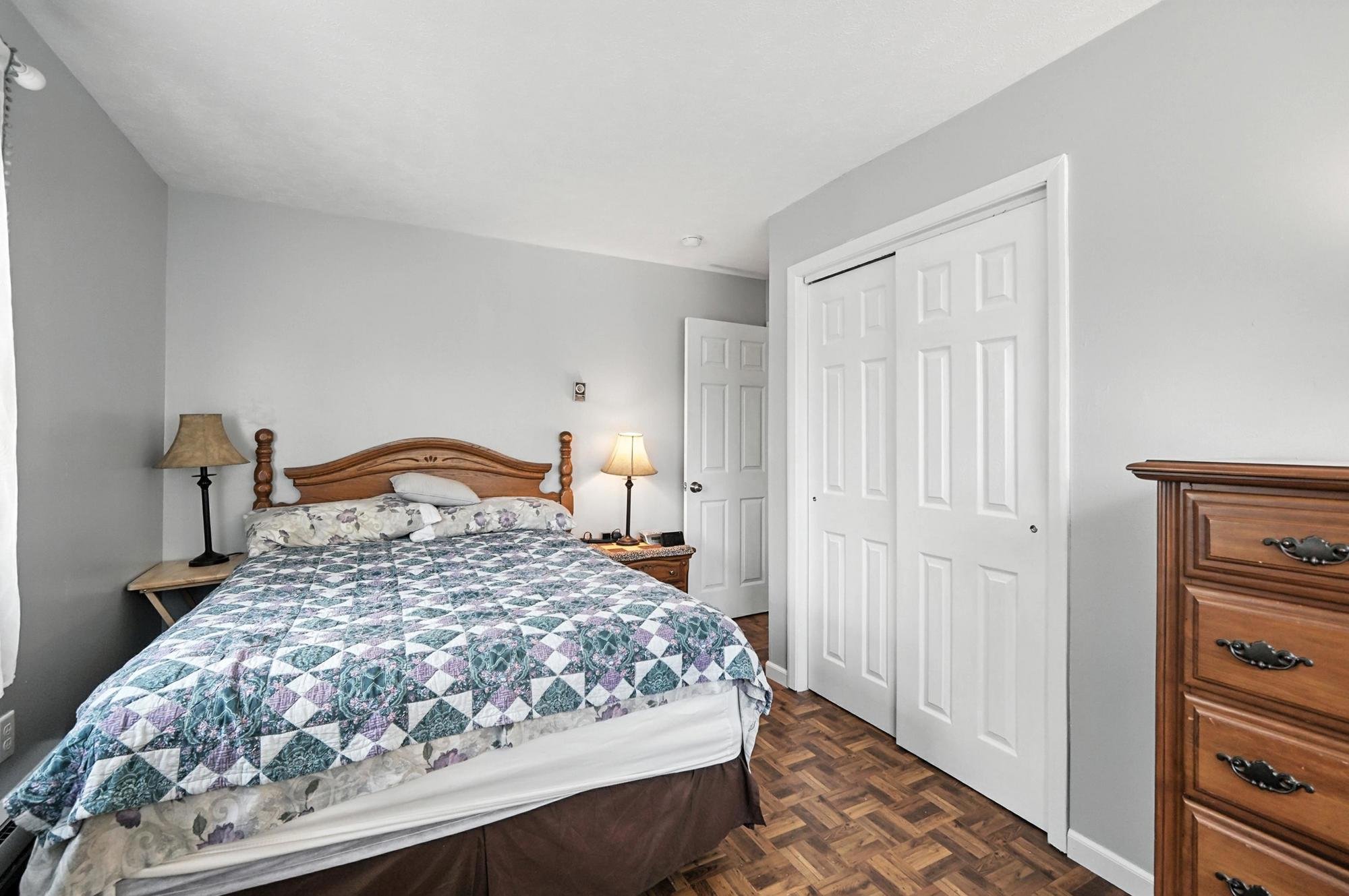 4463camdenwest elkton_web059.jpg