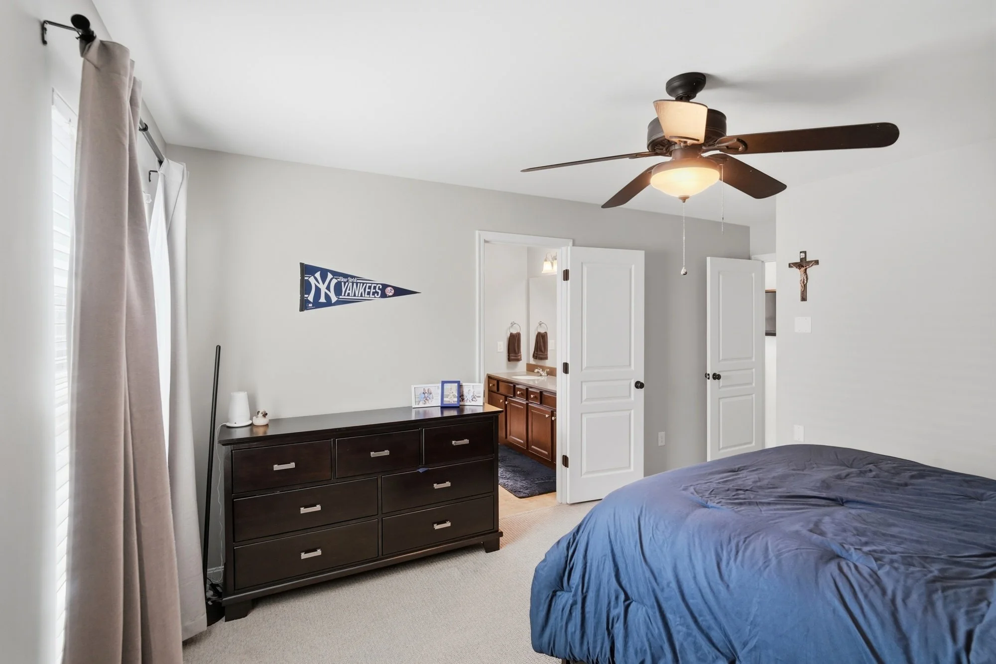 1358shakerrunblvd_web249.jpg