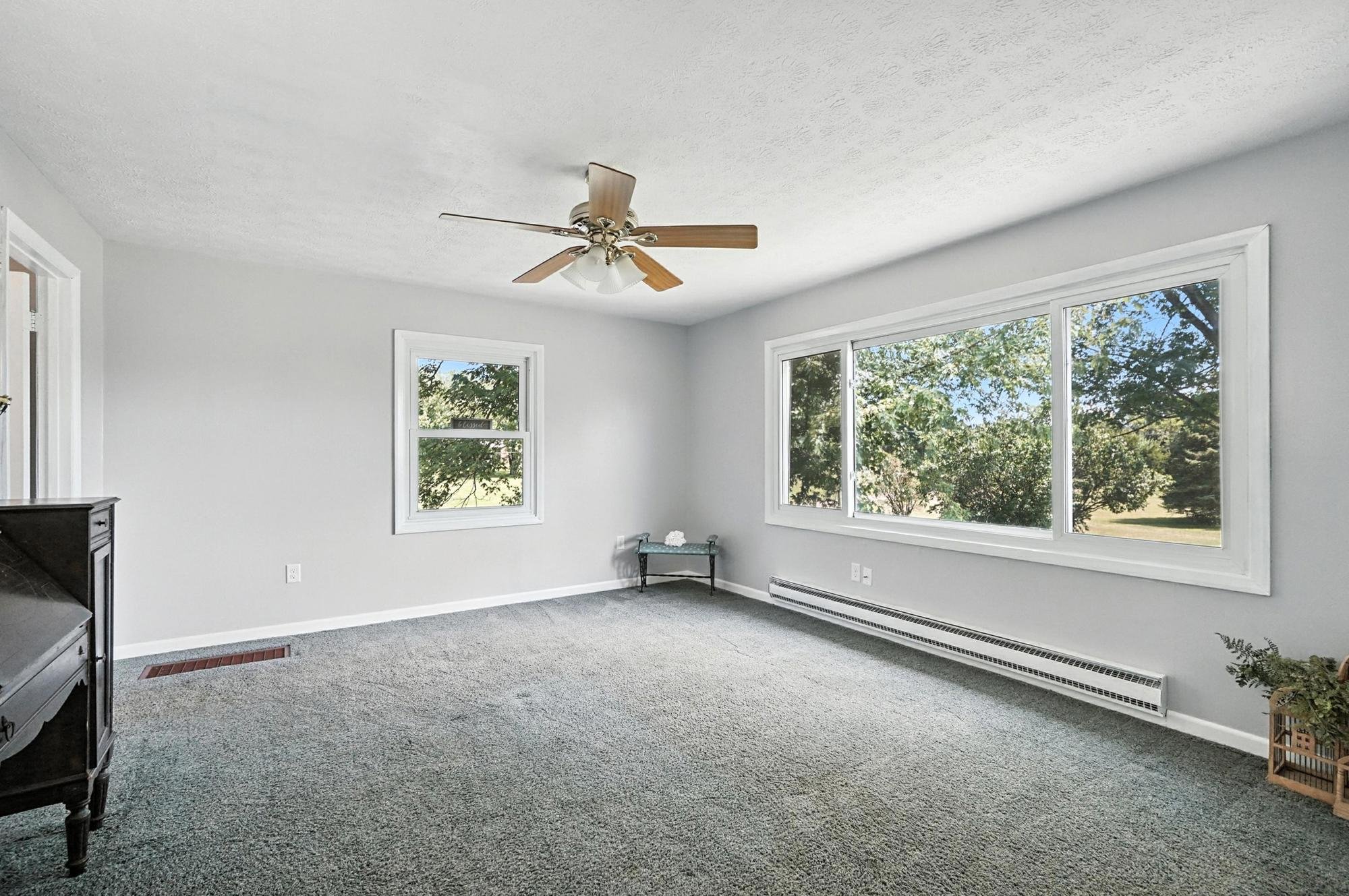 4463camdenwest elkton_web035.jpg