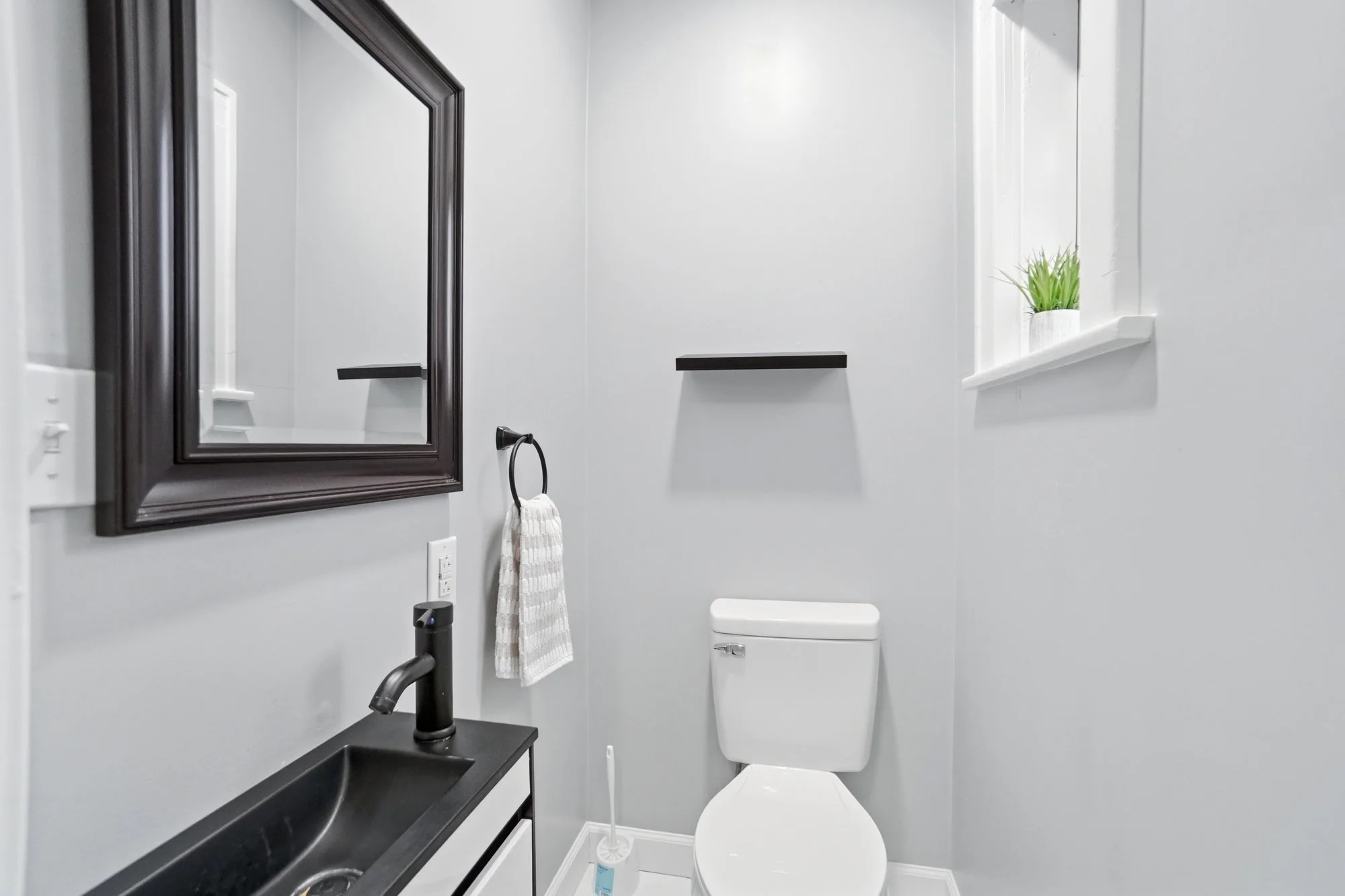 1352 westminster dr_web021.jpg