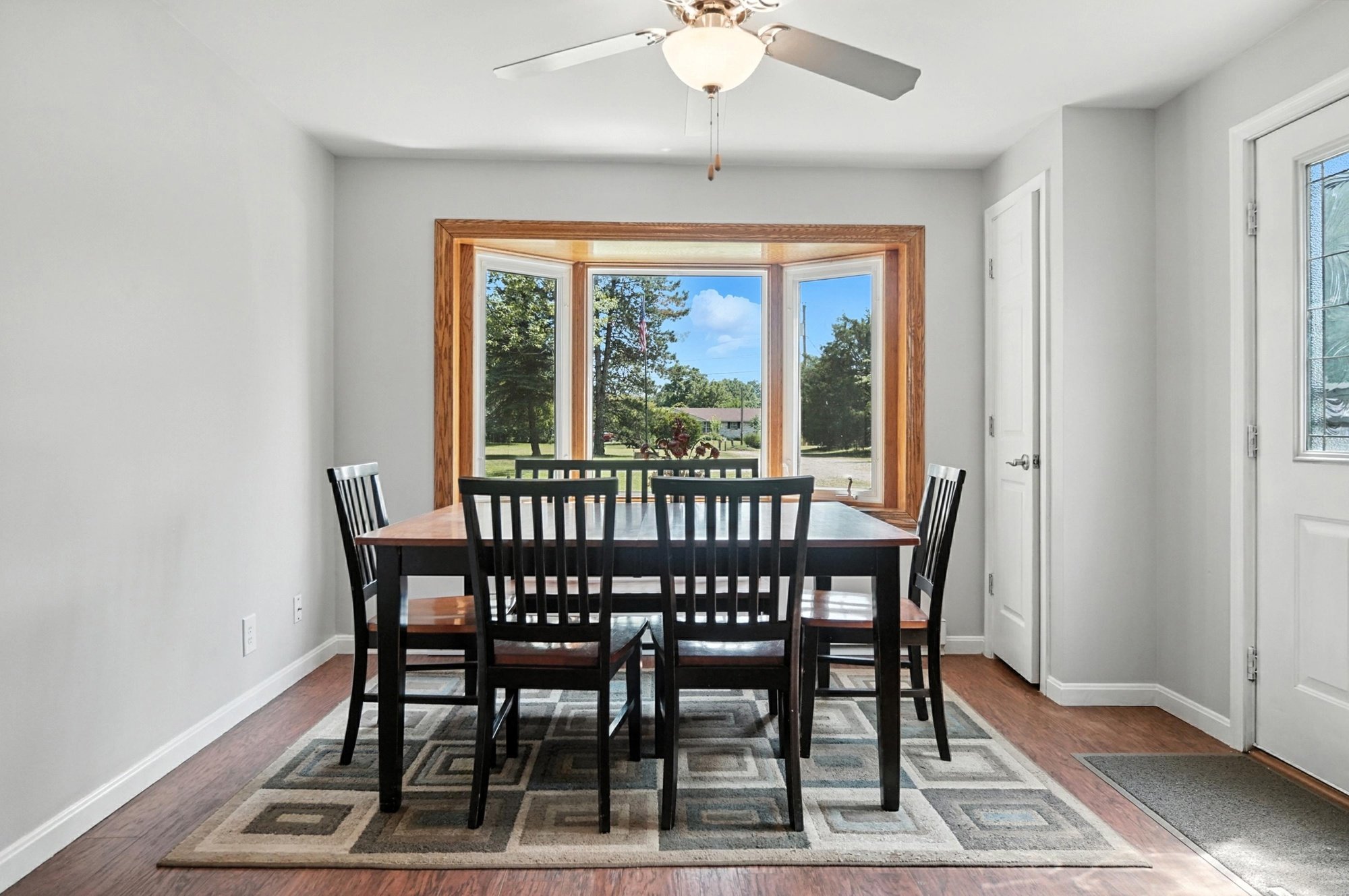 4463camdenwest elkton_web013.jpg