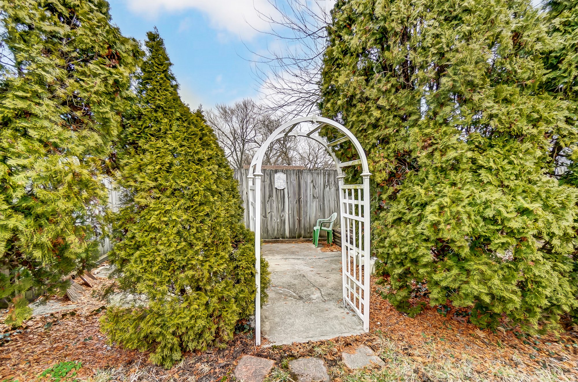 4222_millsbrae_ave_web_044.jpg