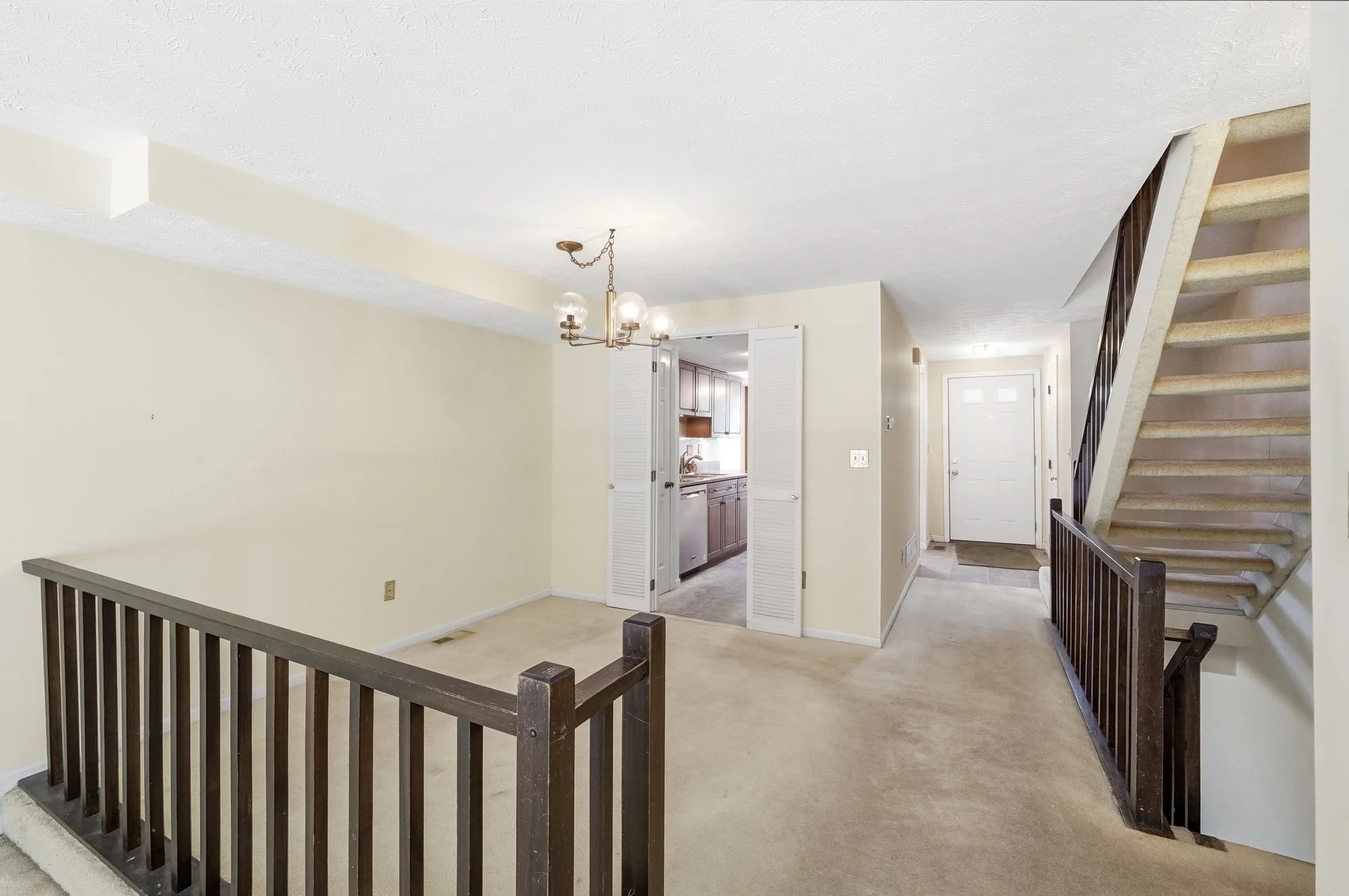 10845lakethamesdr_web014.jpg