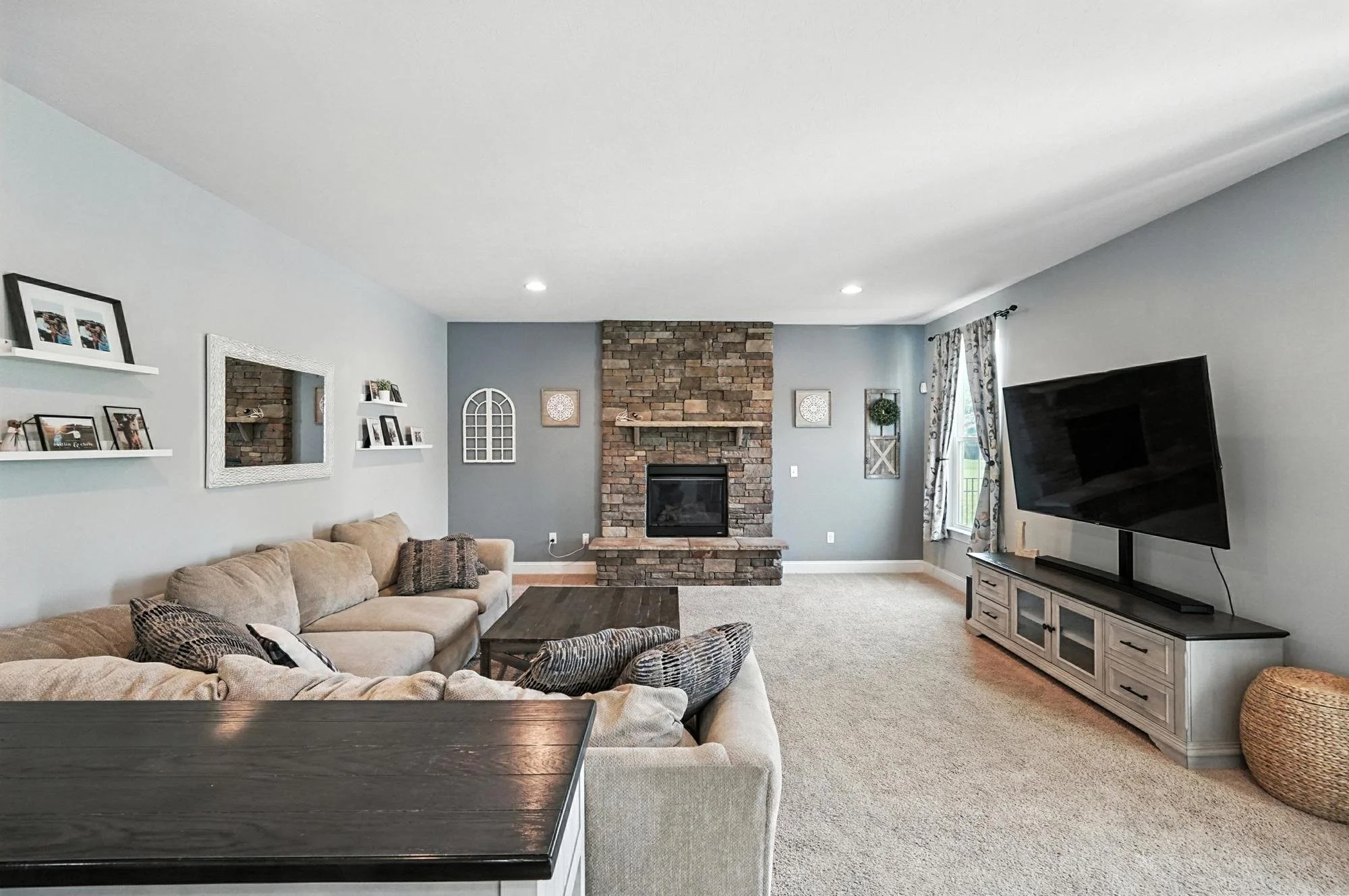 4503bluejayway_web054.jpg