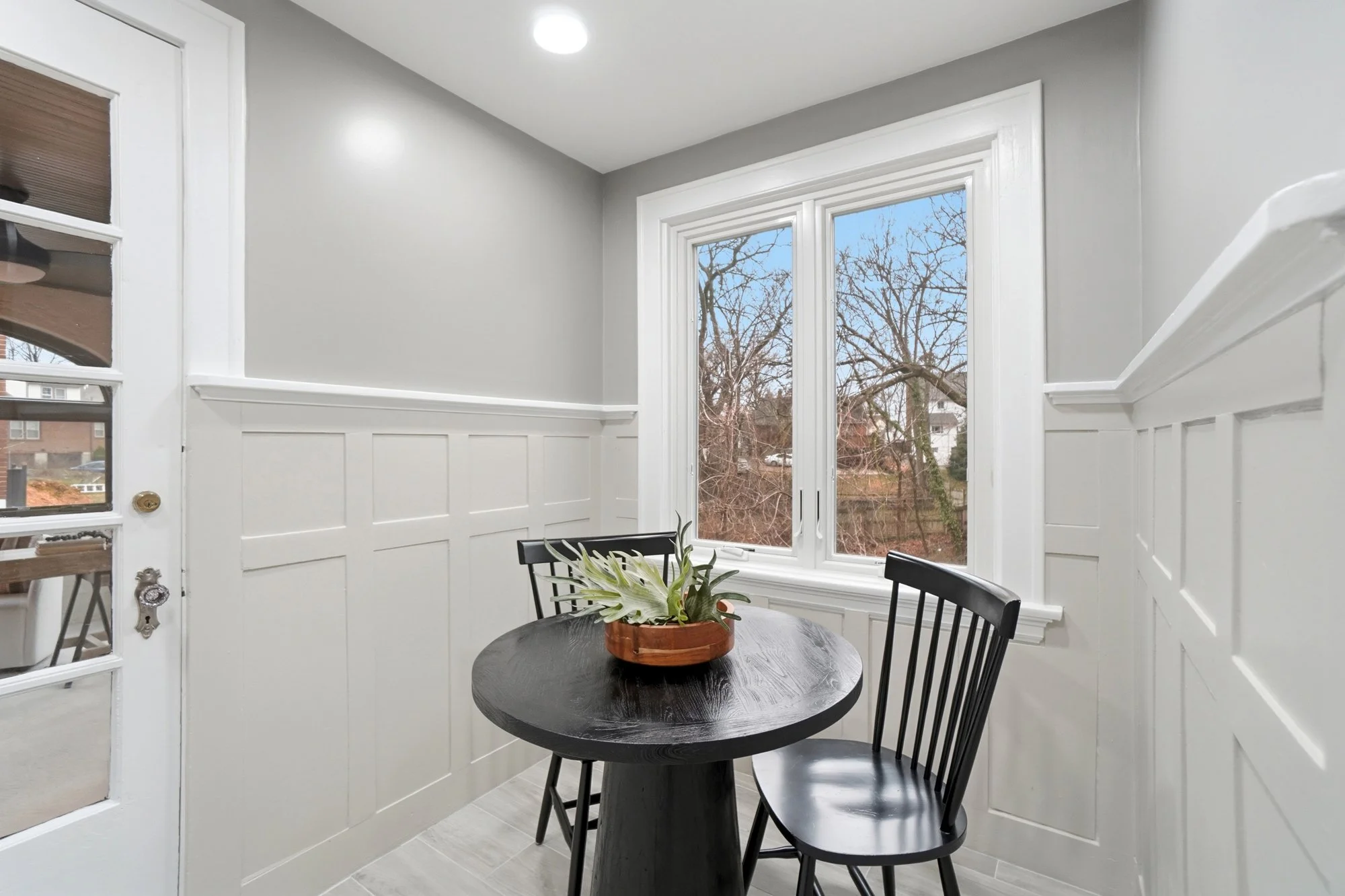 1352 westminster dr_web017.jpg