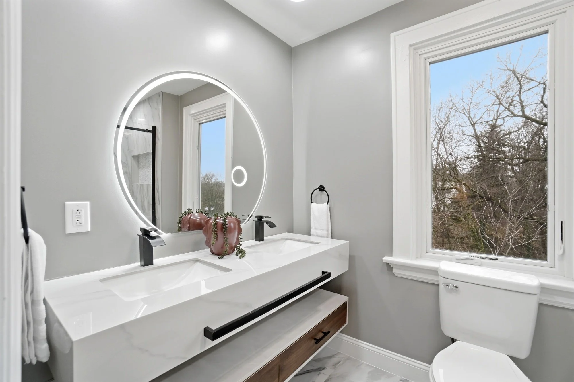 1352 westminster dr_web029.jpg