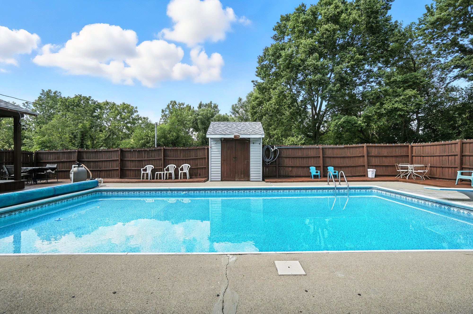 4463camdenwest elkton_web082.jpg
