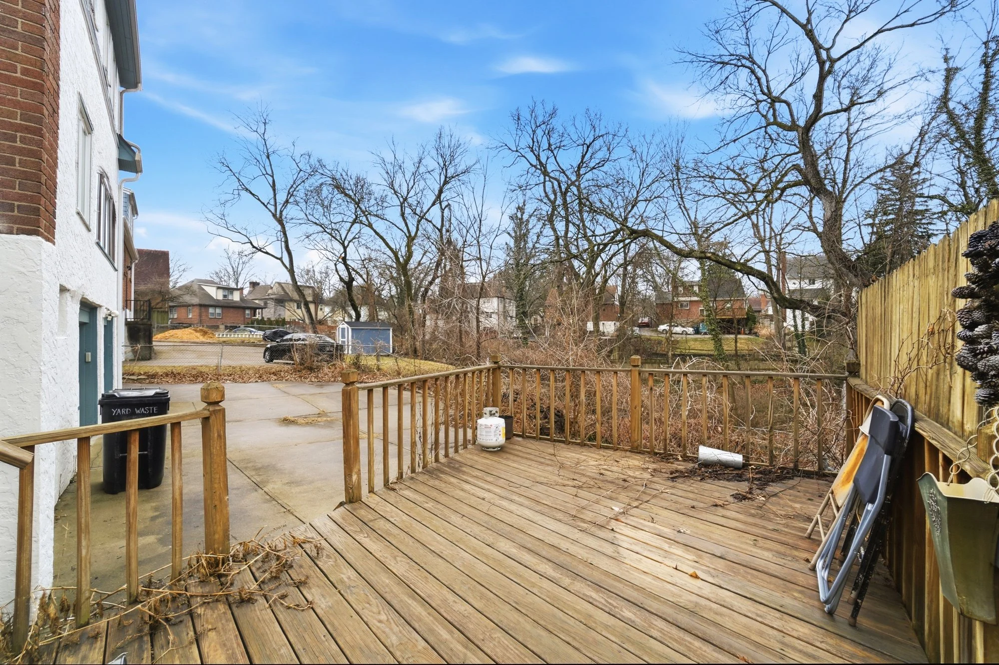 1352 westminster dr_web048.jpg