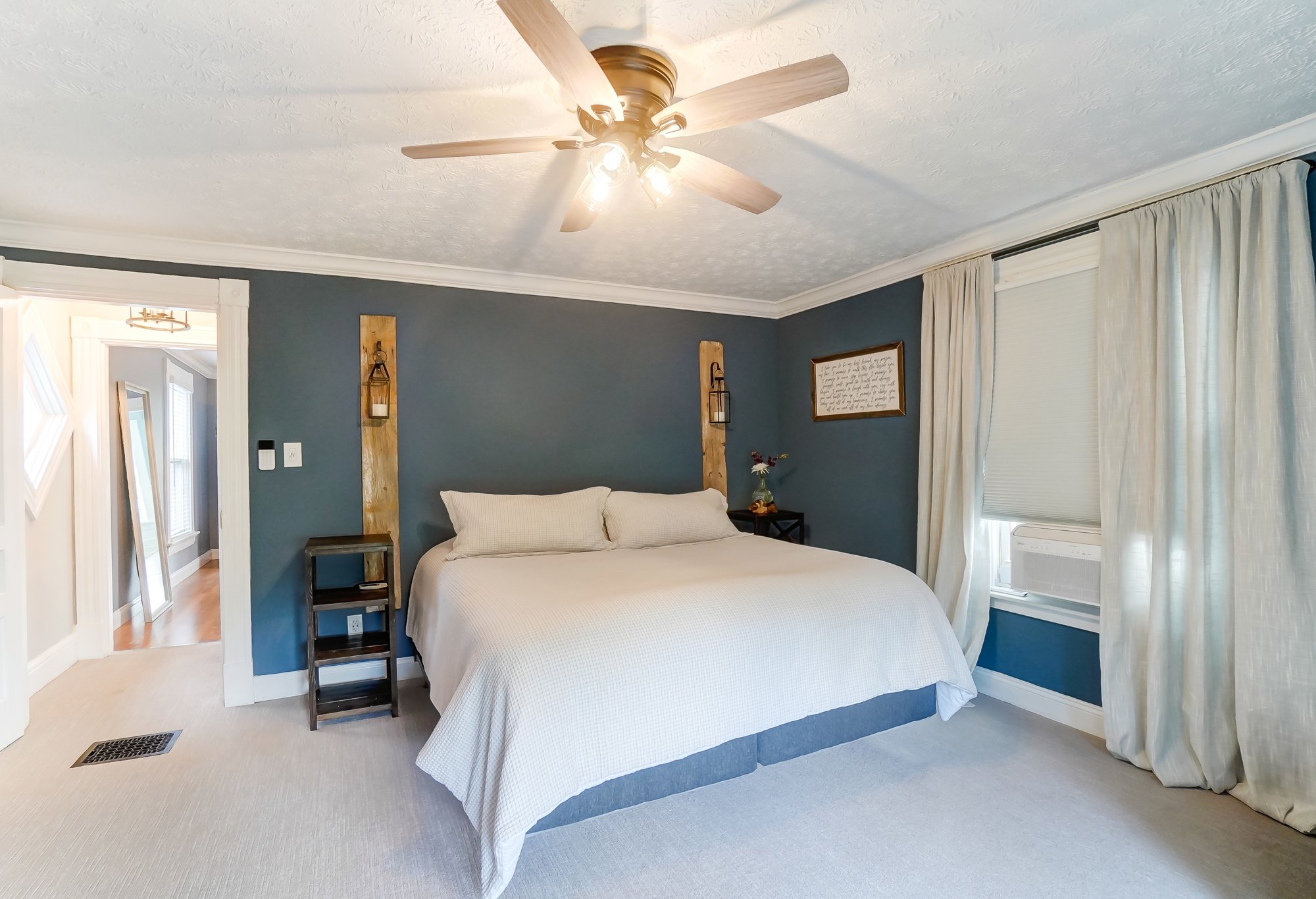 3760_hutton_st_web_036.jpg