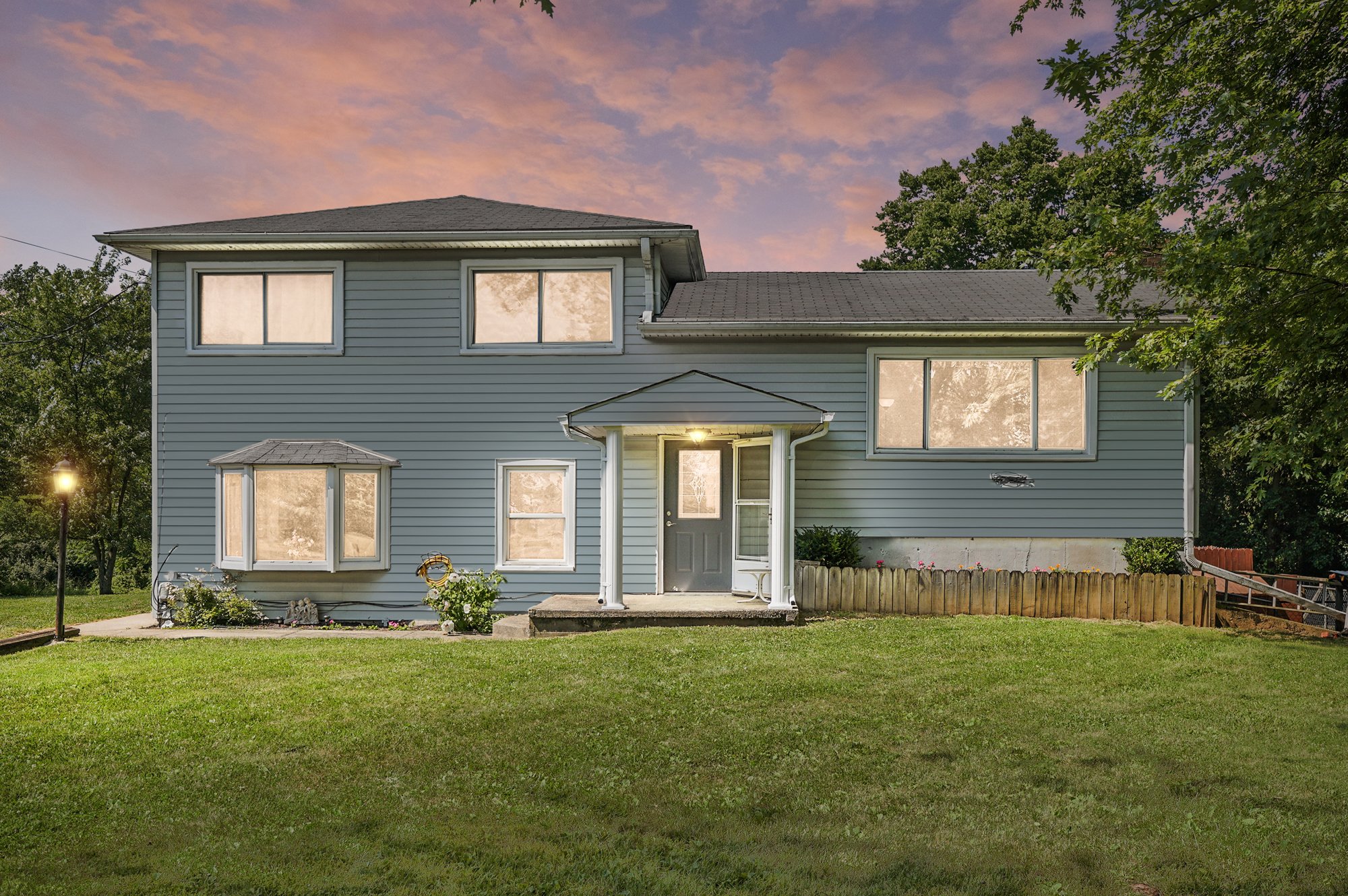 4463camdenwest elkton_web_dte.jpg