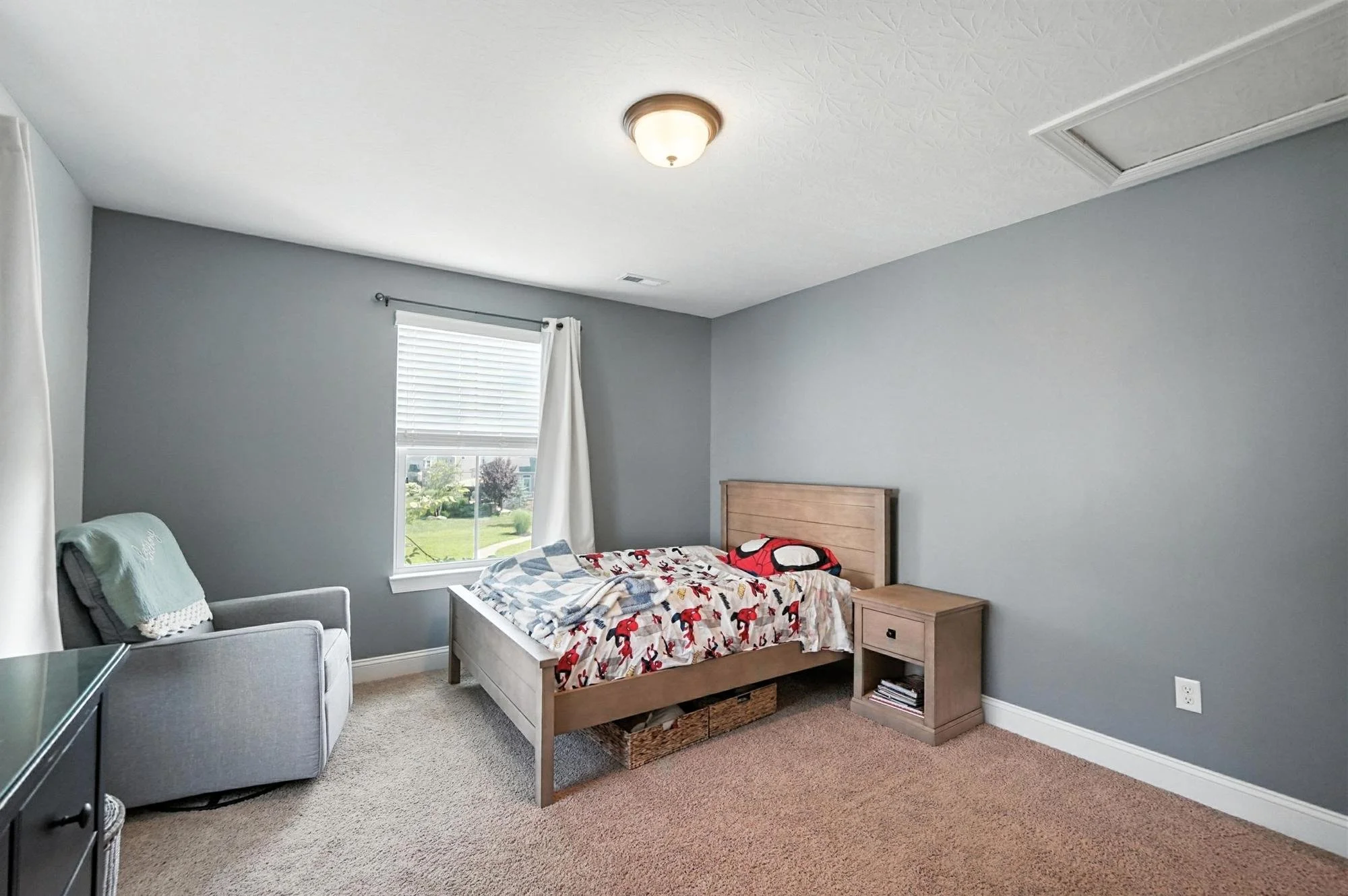 4503bluejayway_web314.jpg