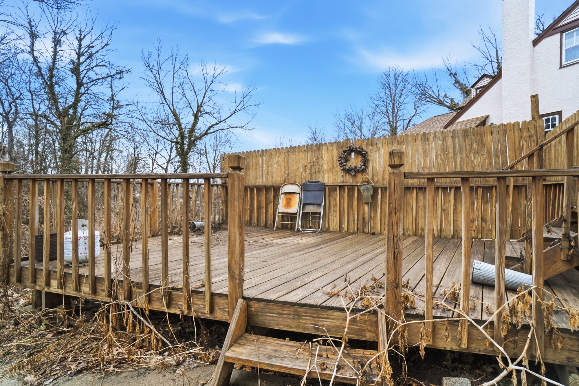 1352 westminster dr_web046.jpg