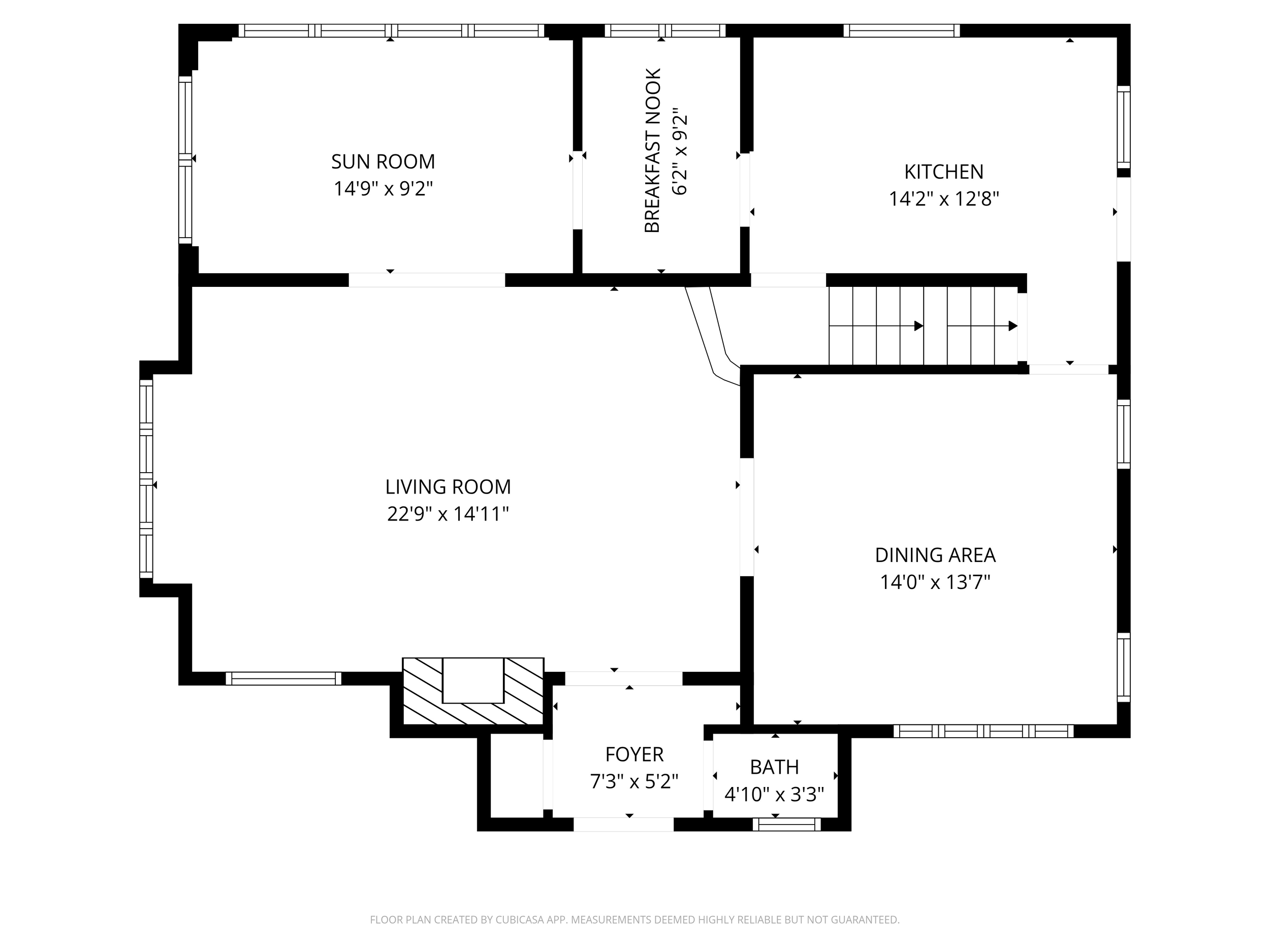2nd_floor_1352_westminster_dr_cincinnati_with_dim.png