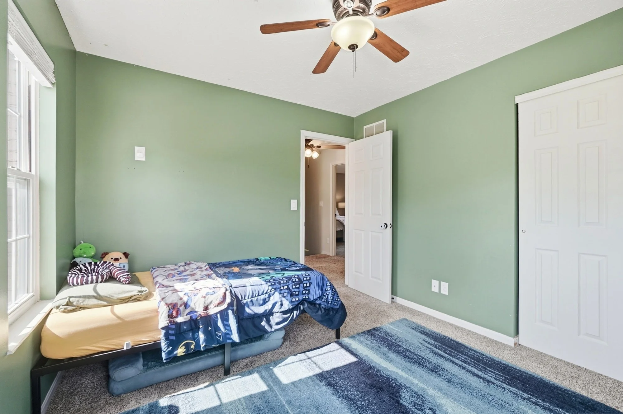 1635tollgate_web057.jpg