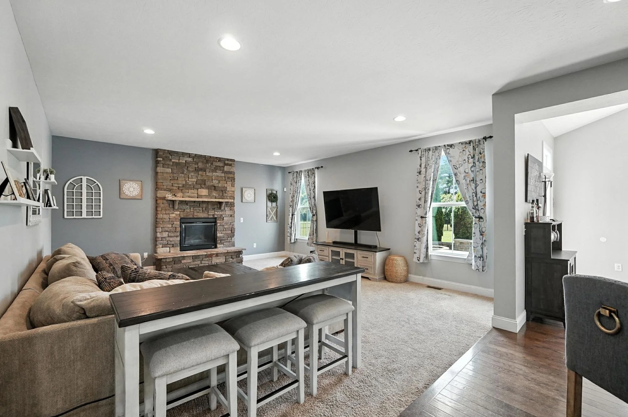 4503bluejayway_web049.jpg