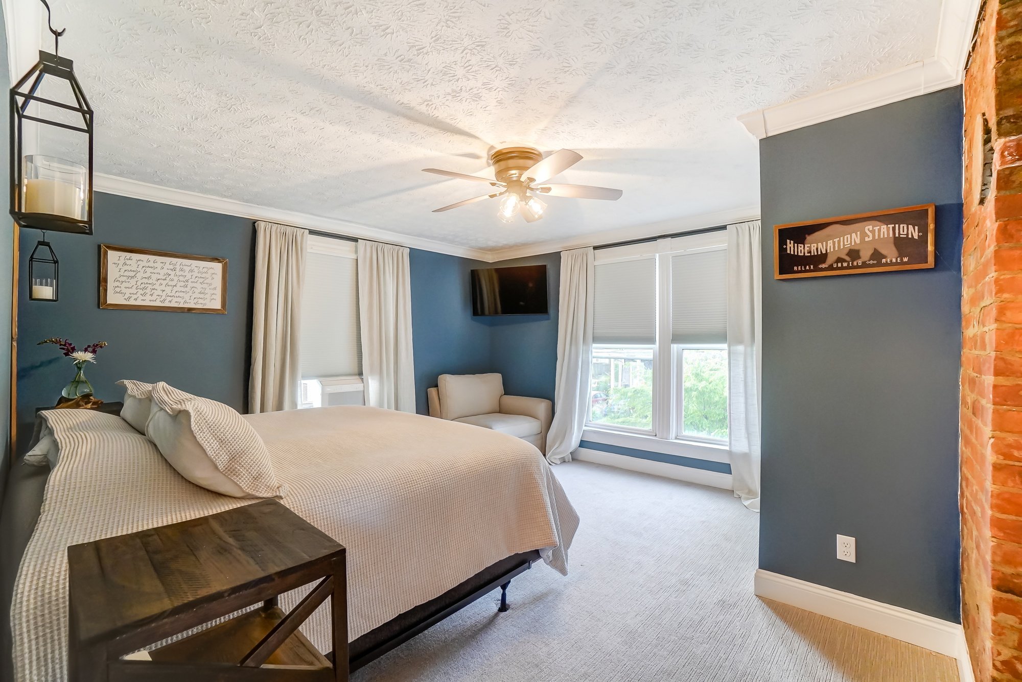 3760_hutton_st_web_037.jpg