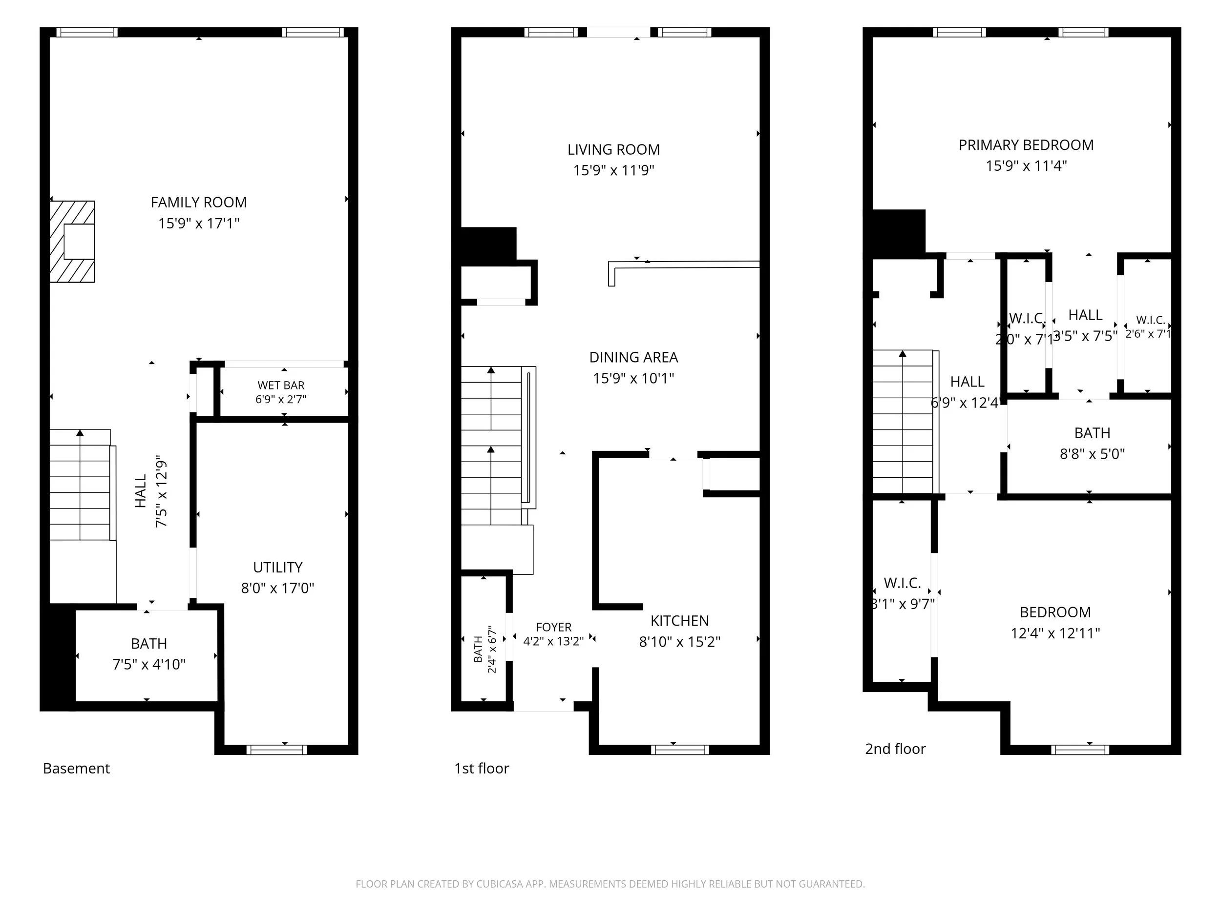 all_floors_10845_lake_thames_dr_cincinnati_with_dim.jpg