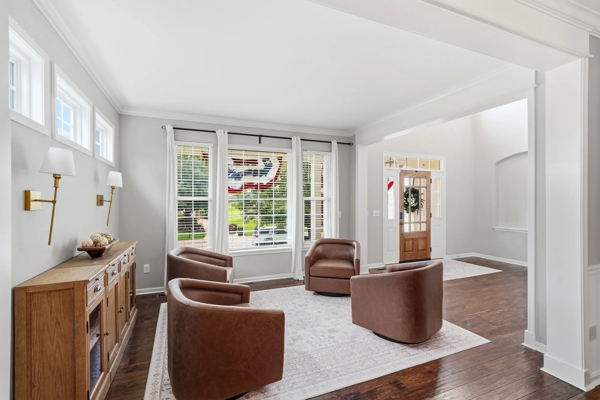 1358shakerrunblvd_web039.jpg