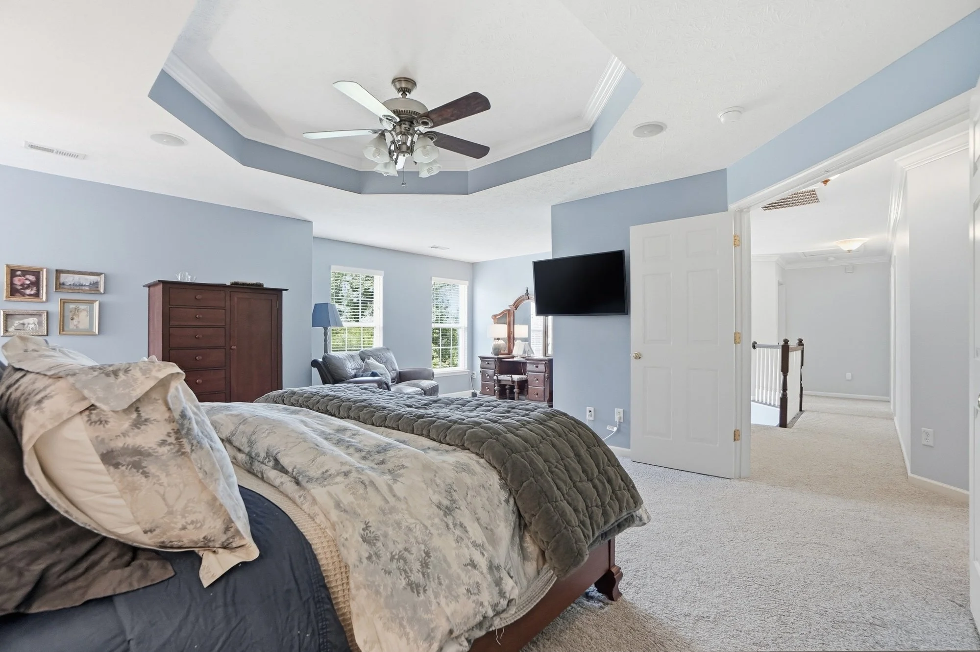 5706treeside_web159.jpg