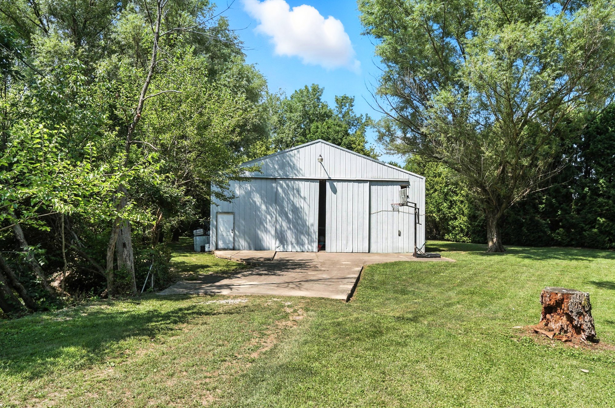 4463camdenwest elkton_web090.jpg
