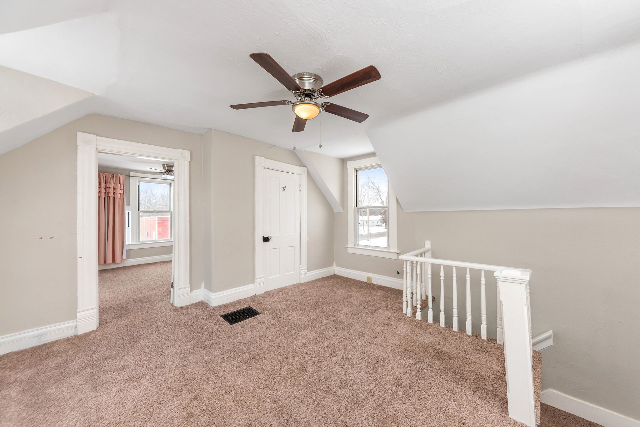 620NBroadwayWebRes_1503.jpg