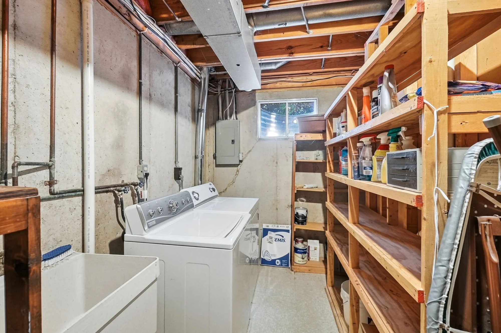 10845lakethamesdr_web050.jpg