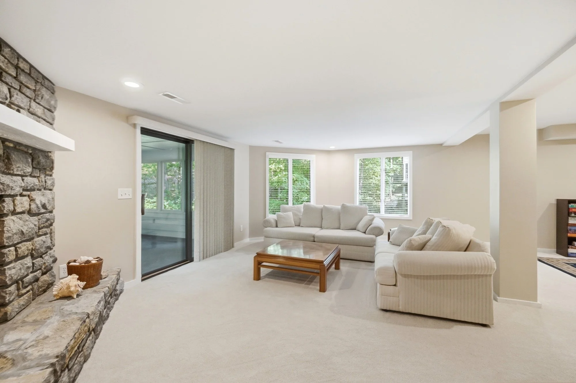 15fallingbrook_web080.jpg