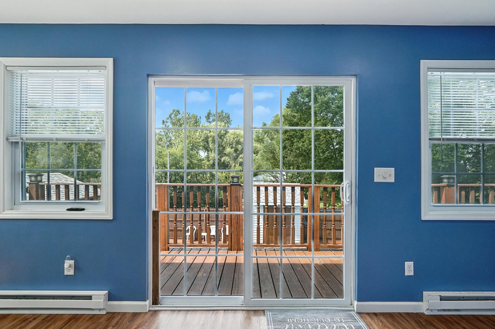 4463camdenwest elkton_web066.jpg