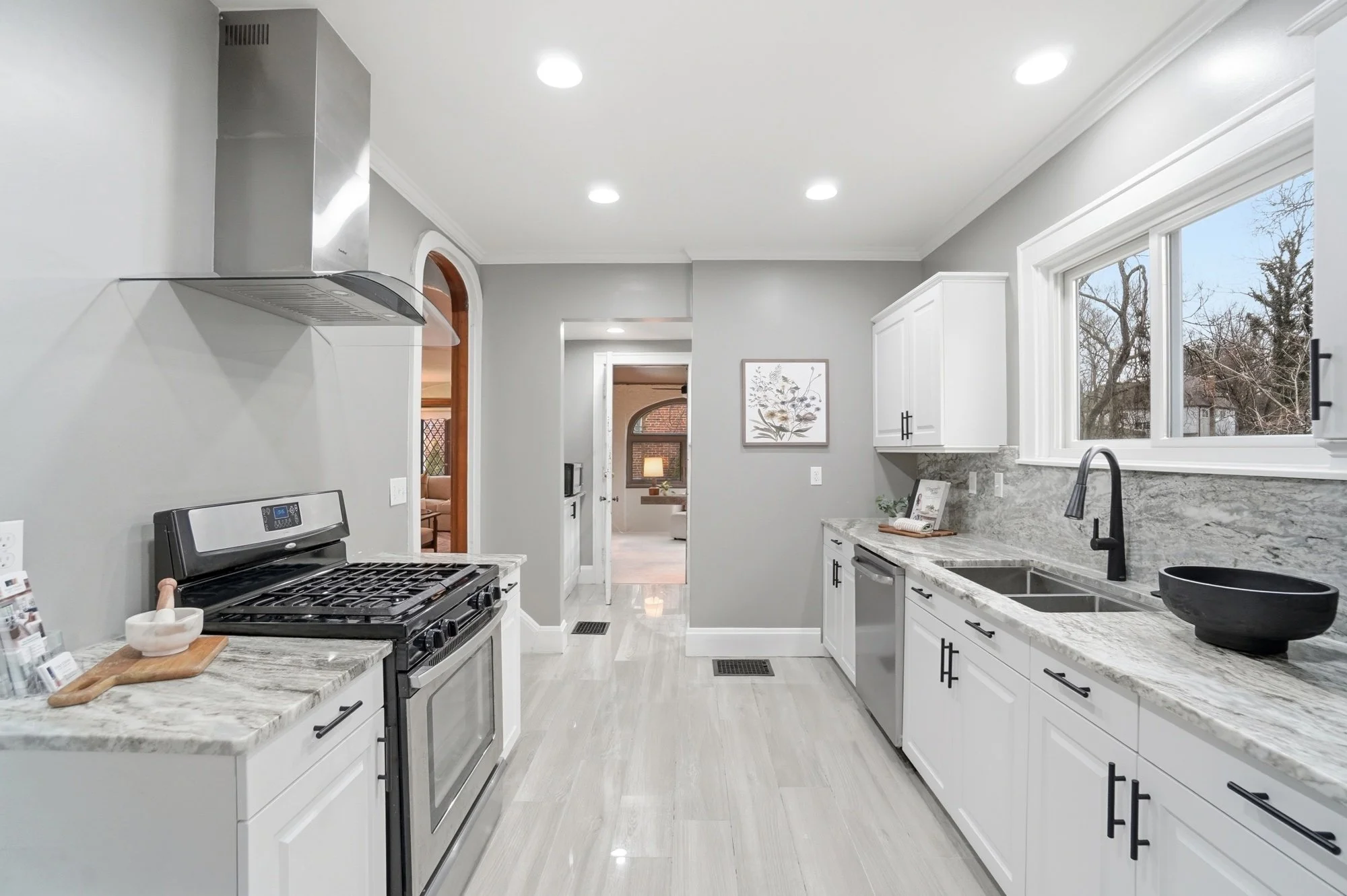 1352 westminster dr_web016.jpg