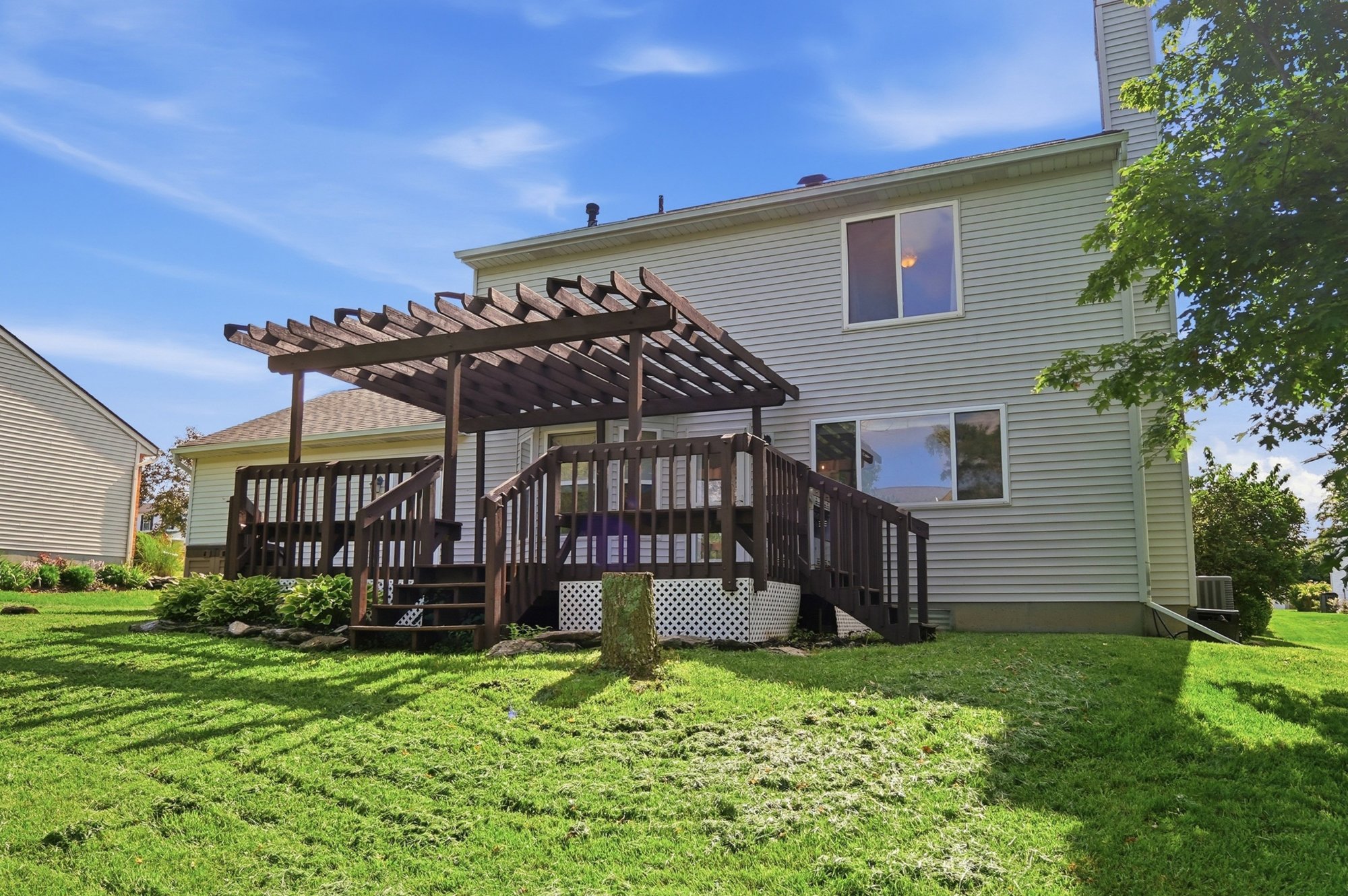 1635tollgate_web087.jpg