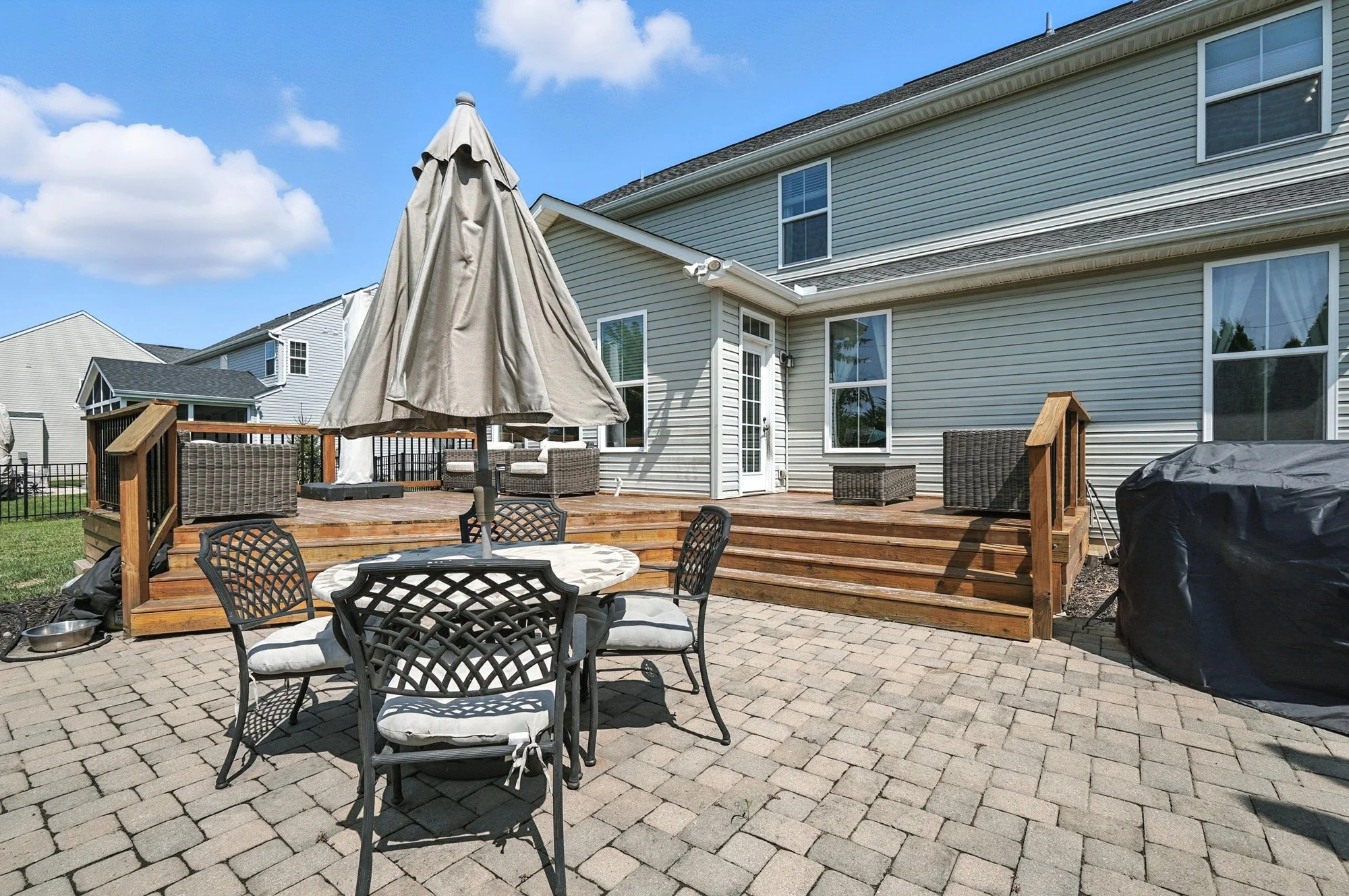 4503bluejayway_web479.jpg