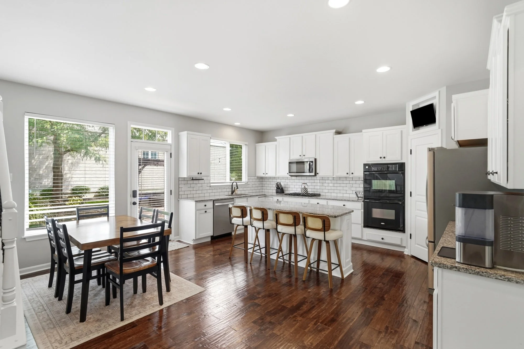1358shakerrunblvd_web084.jpg