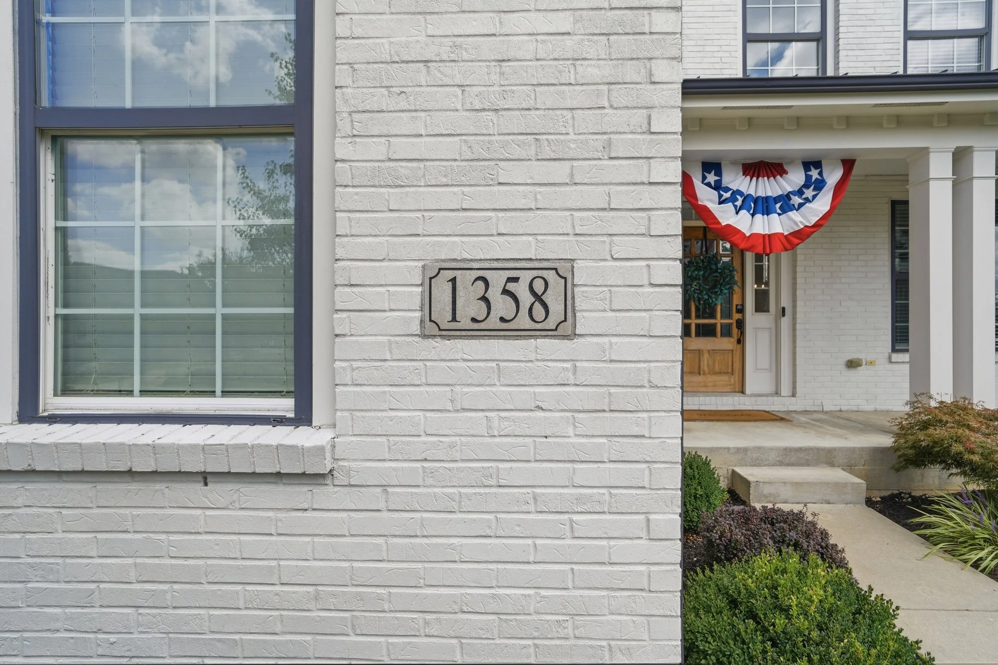 1358shakerrunblvd_web024.jpg