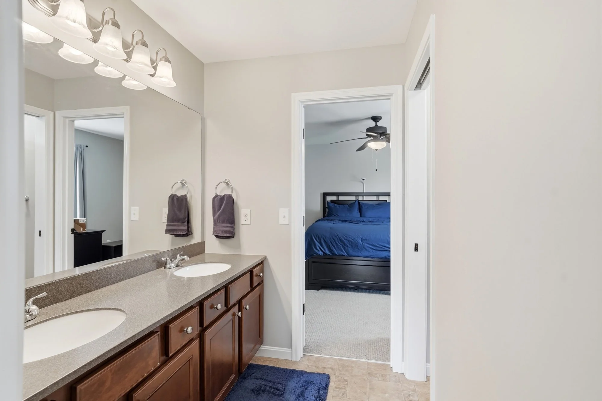 1358shakerrunblvd_web239.jpg