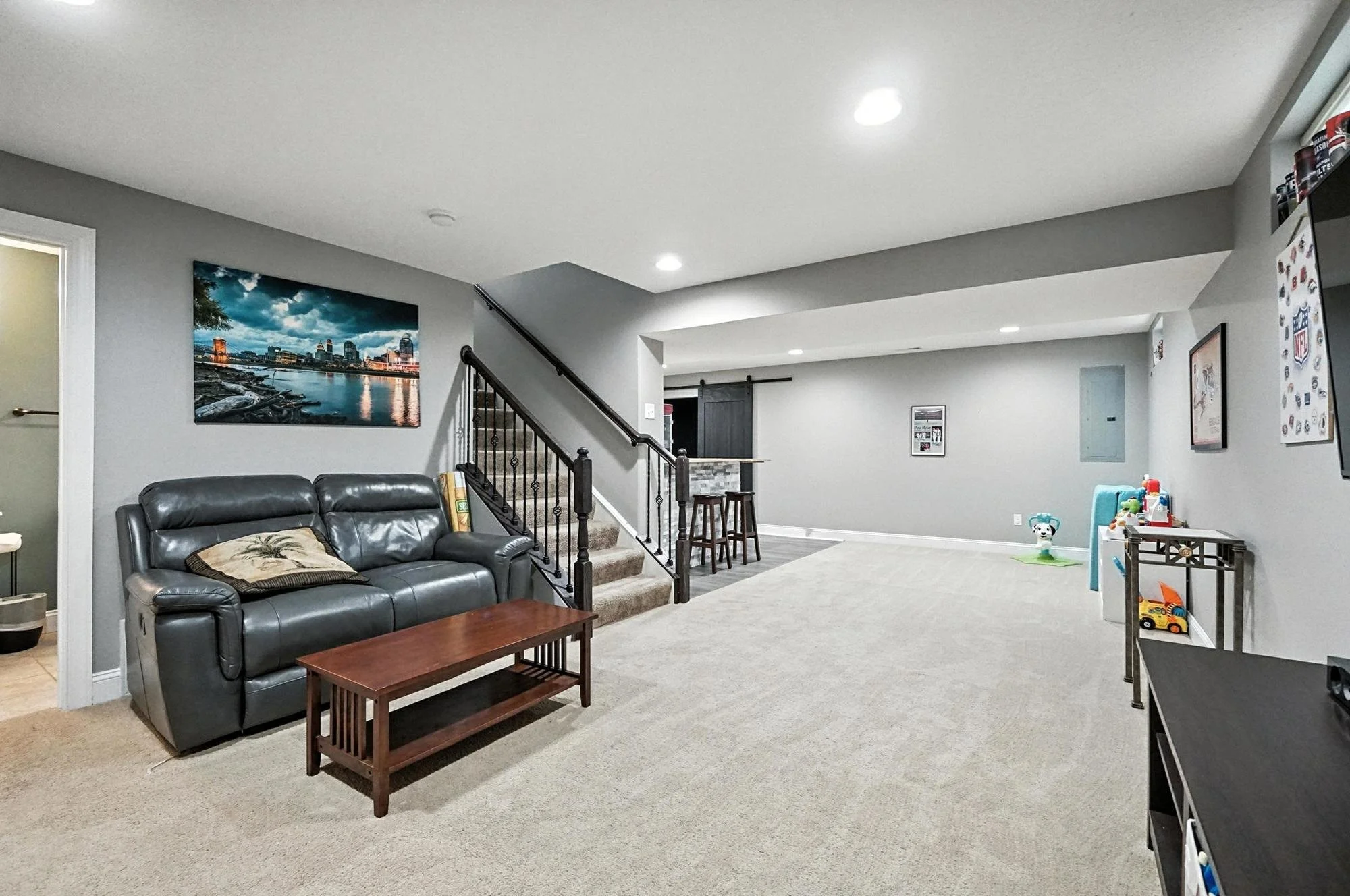 4503bluejayway_web364.jpg