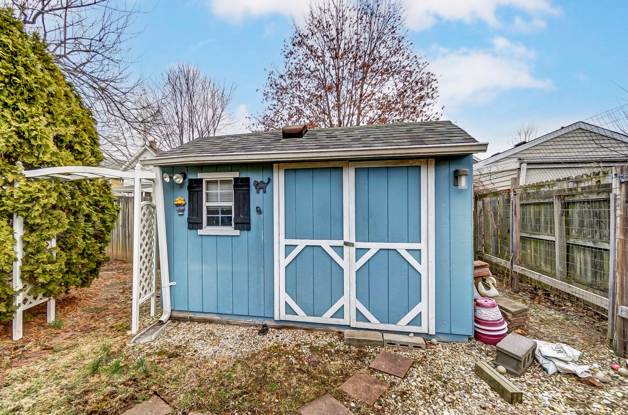 4222_millsbrae_ave_web_043.jpg