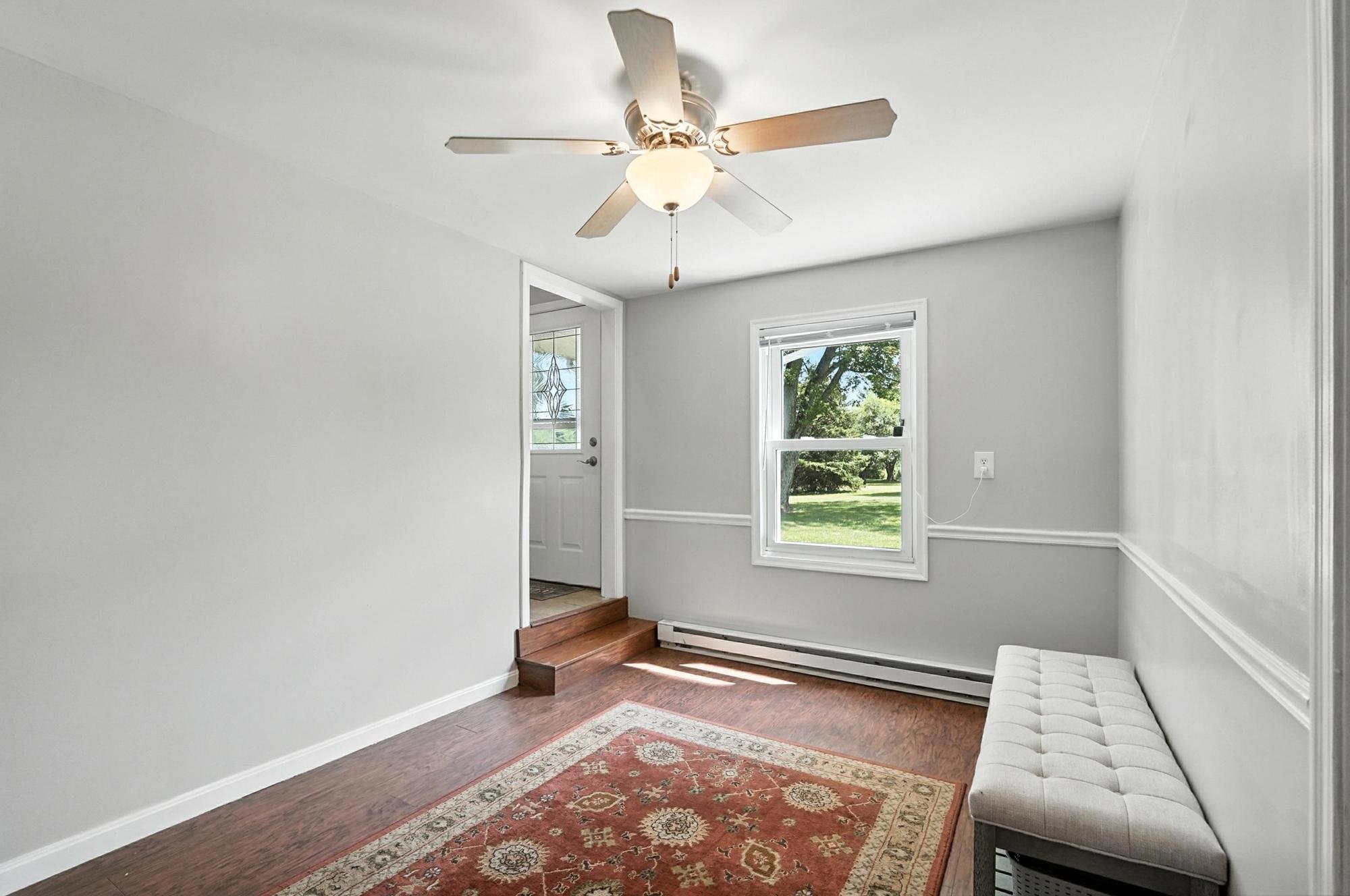 4463camdenwest elkton_web011.jpg