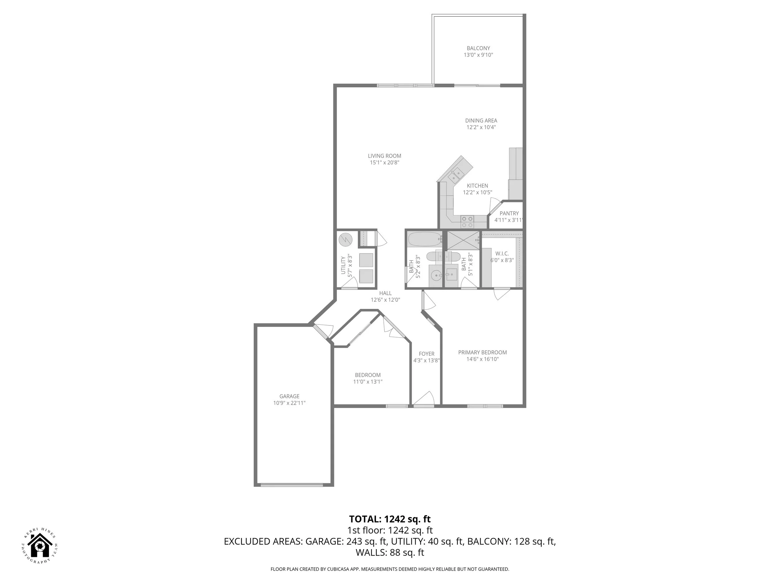 383-SouthwindLn-floorplan-wDimensions.jpg