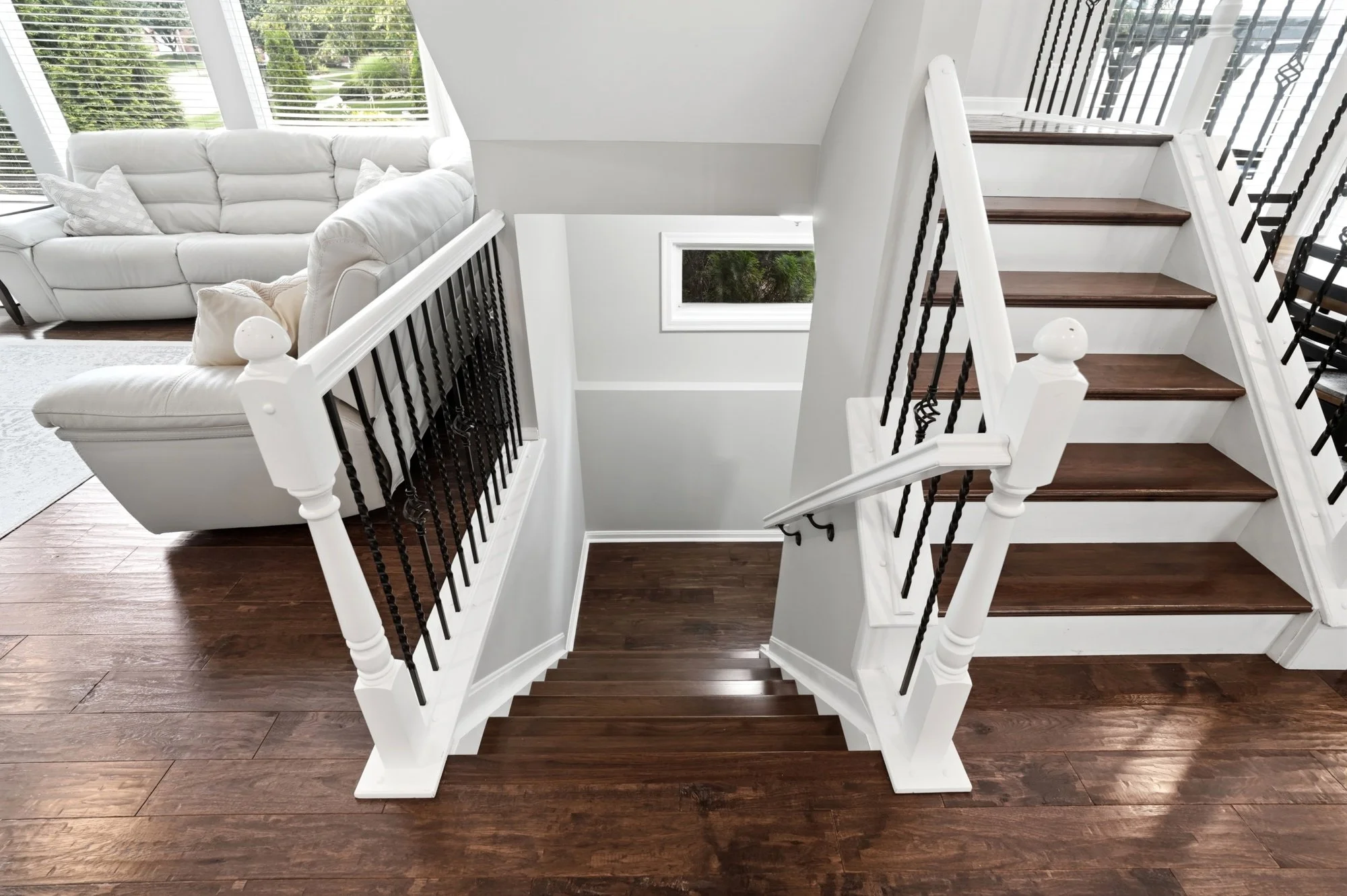1358shakerrunblvd_web264.jpg