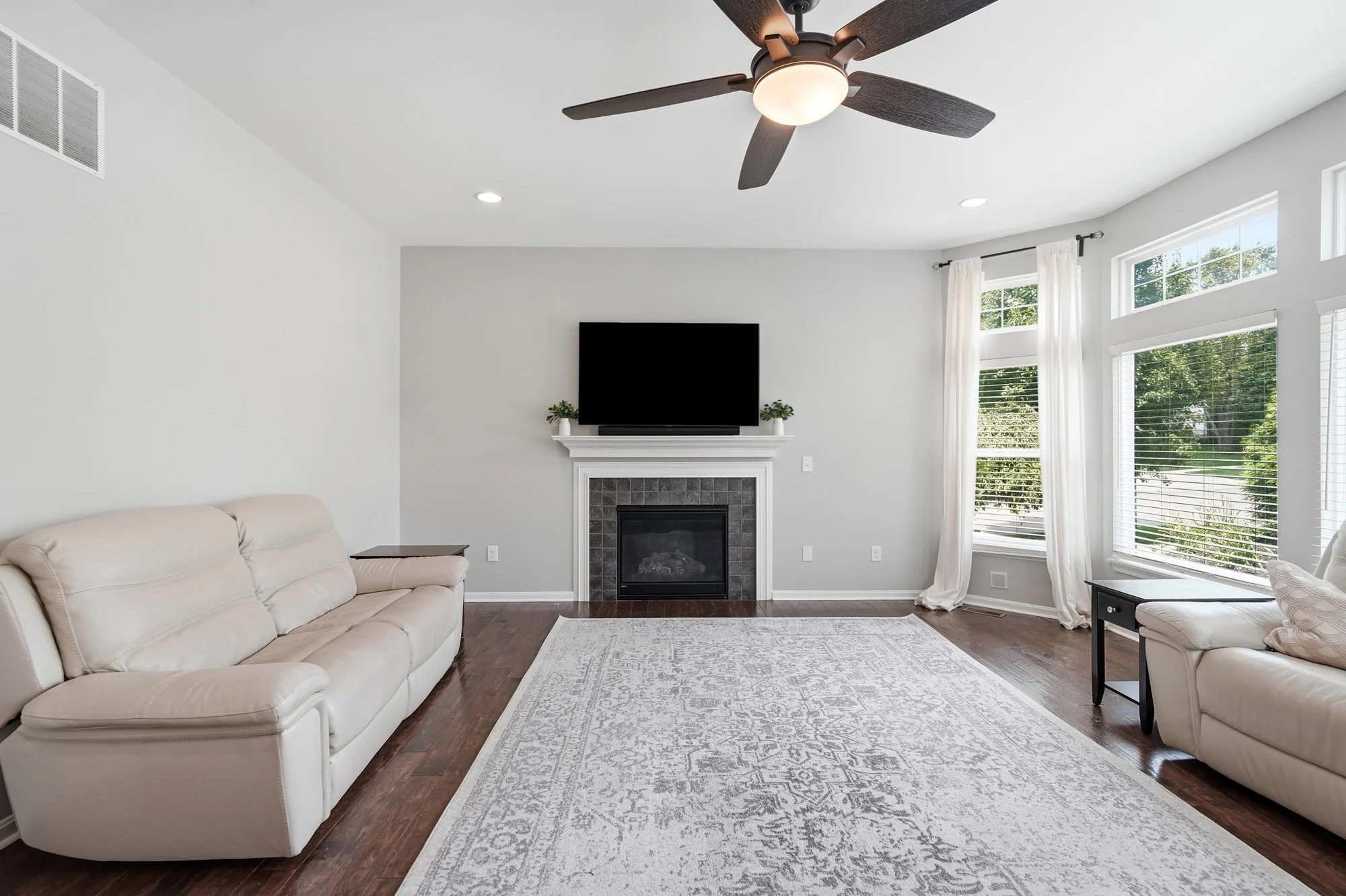 1358shakerrunblvd_web059.jpg