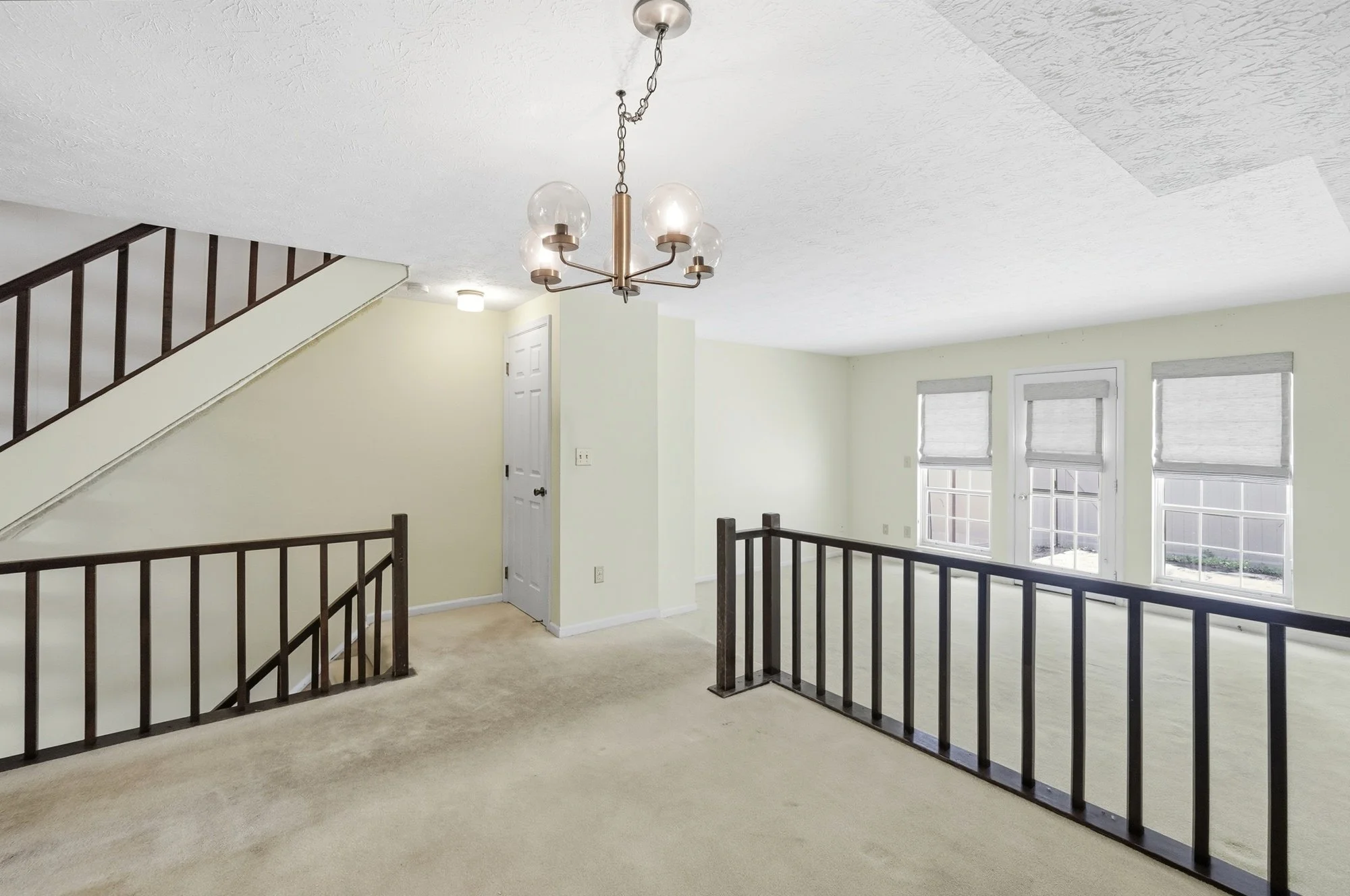 10845lakethamesdr_web009.jpg