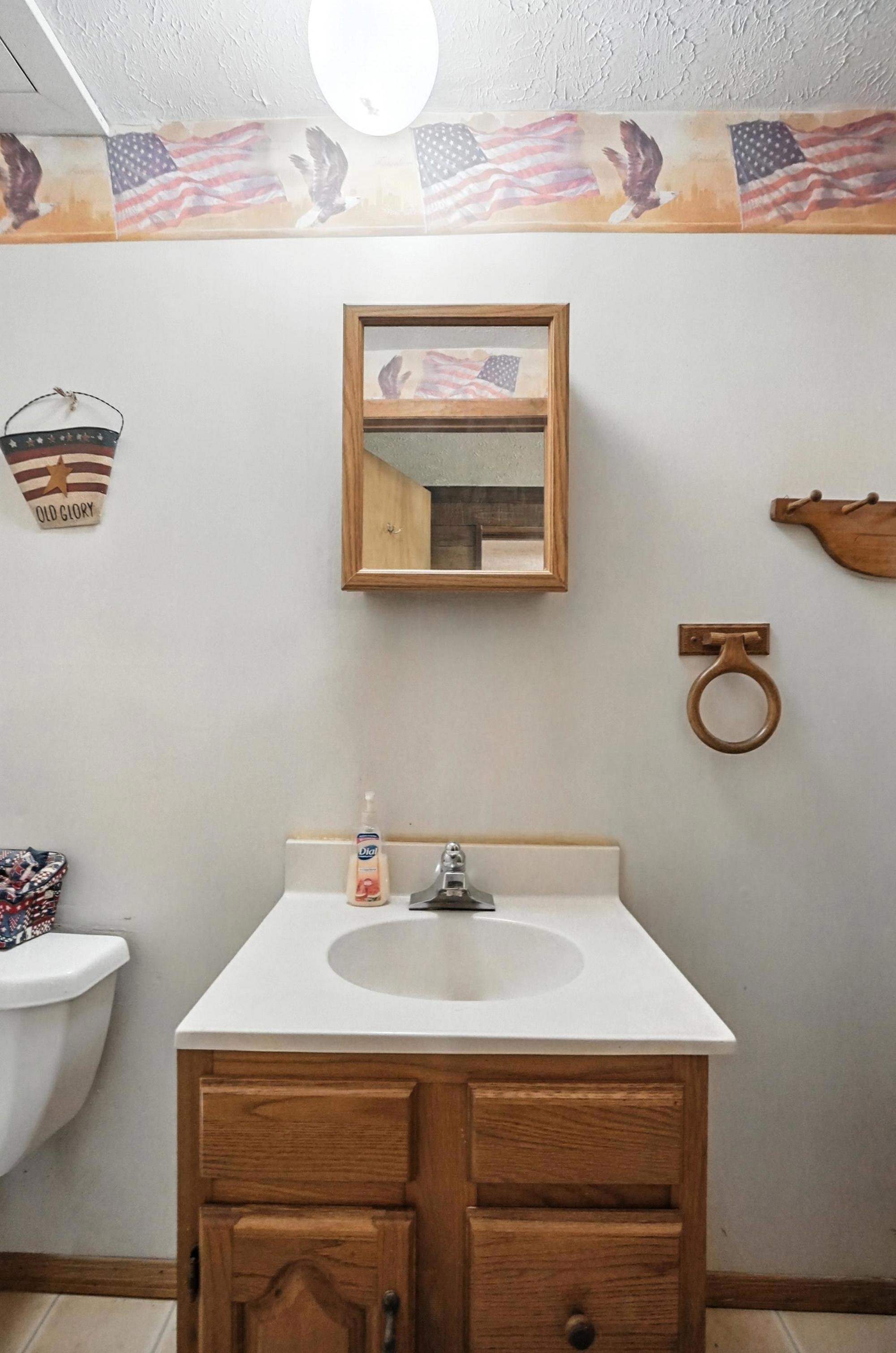4463camdenwest elkton_web031.jpg