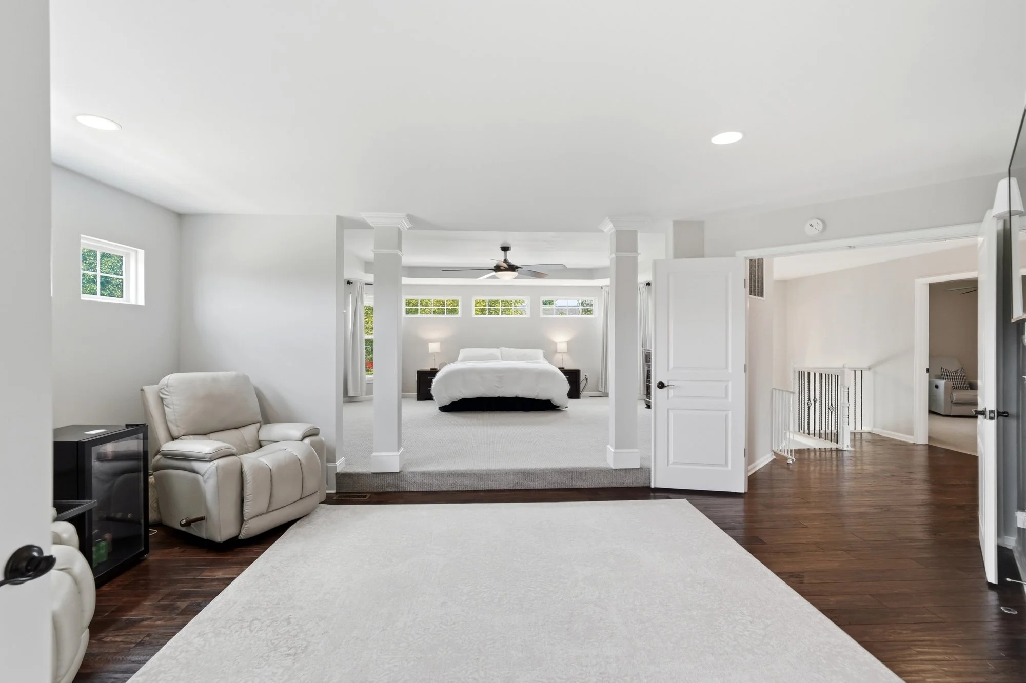 1358shakerrunblvd_web164.jpg
