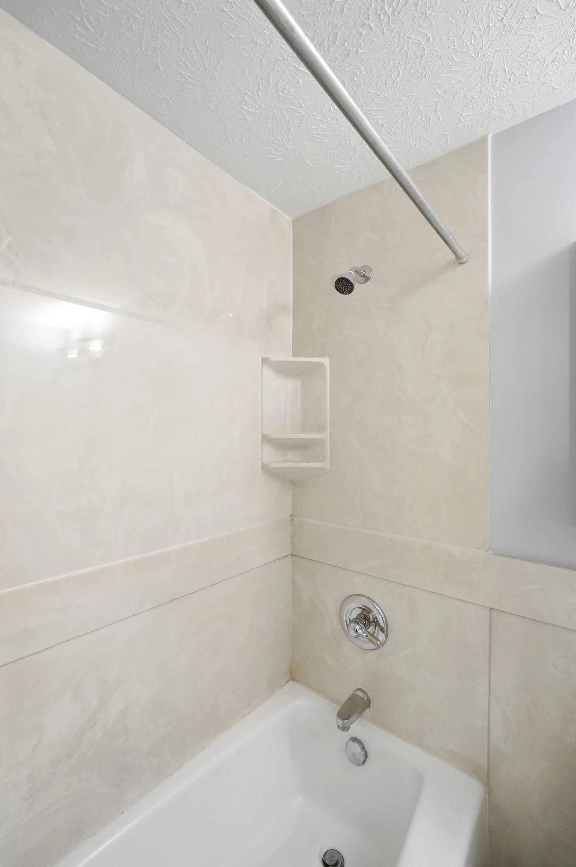 10845lakethamesdr_web034.jpg