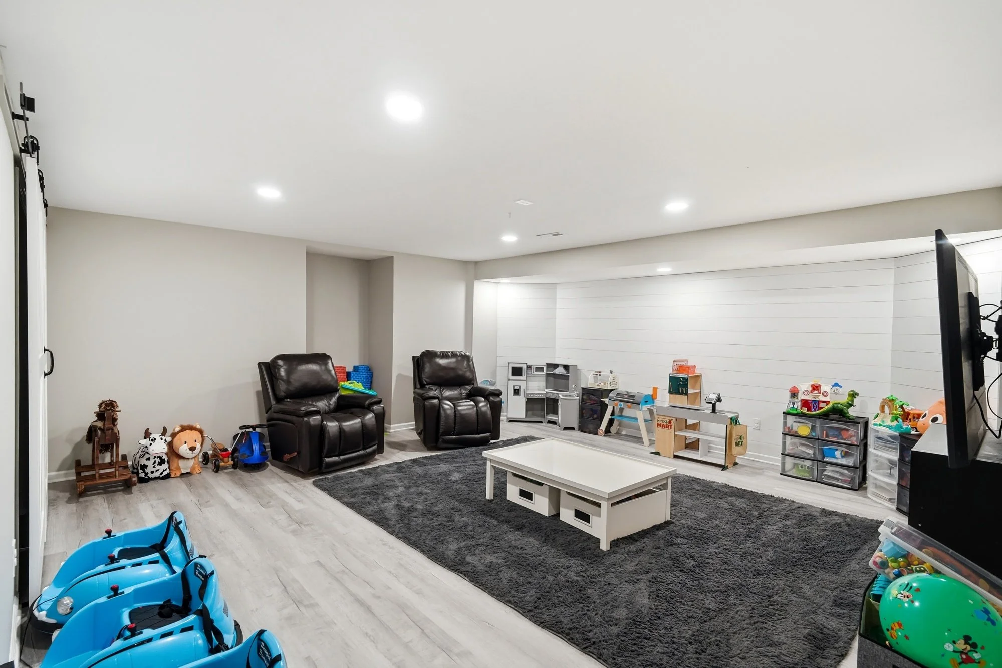 1358shakerrunblvd_web284.jpg