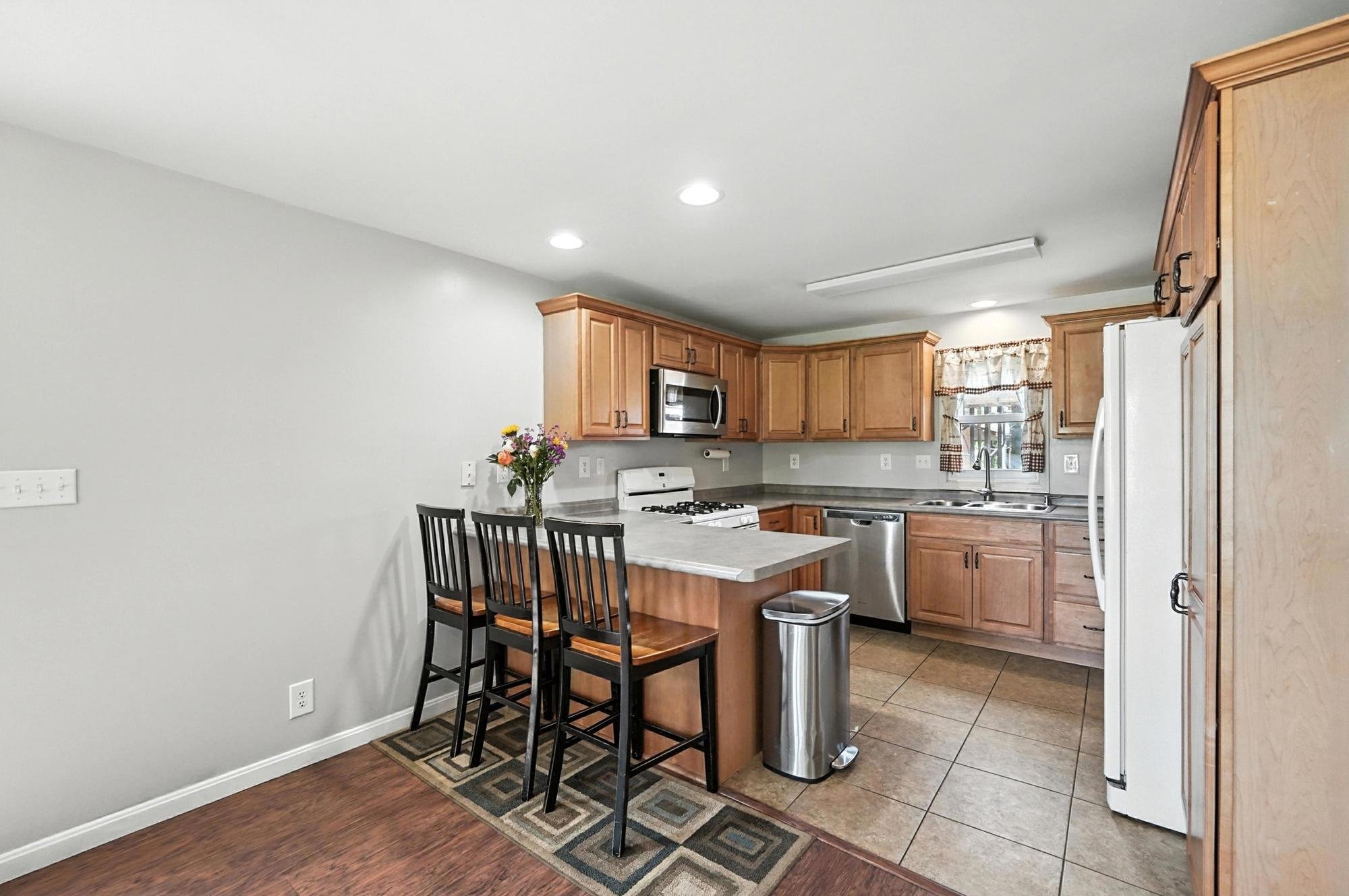 4463camdenwest elkton_web017.jpg