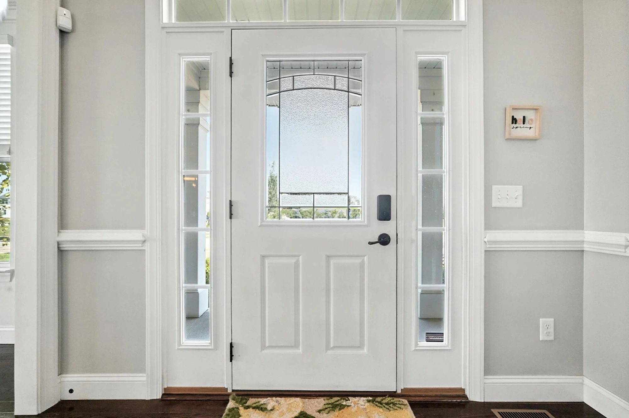 4503bluejayway_web034.jpg