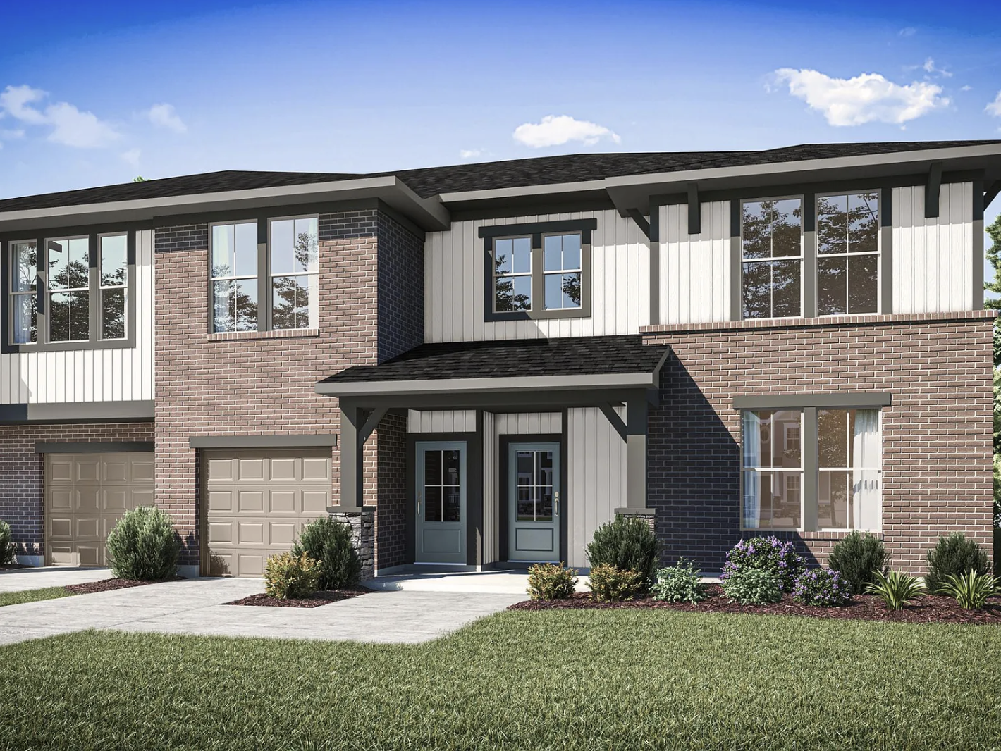 Condo in Florence, KY